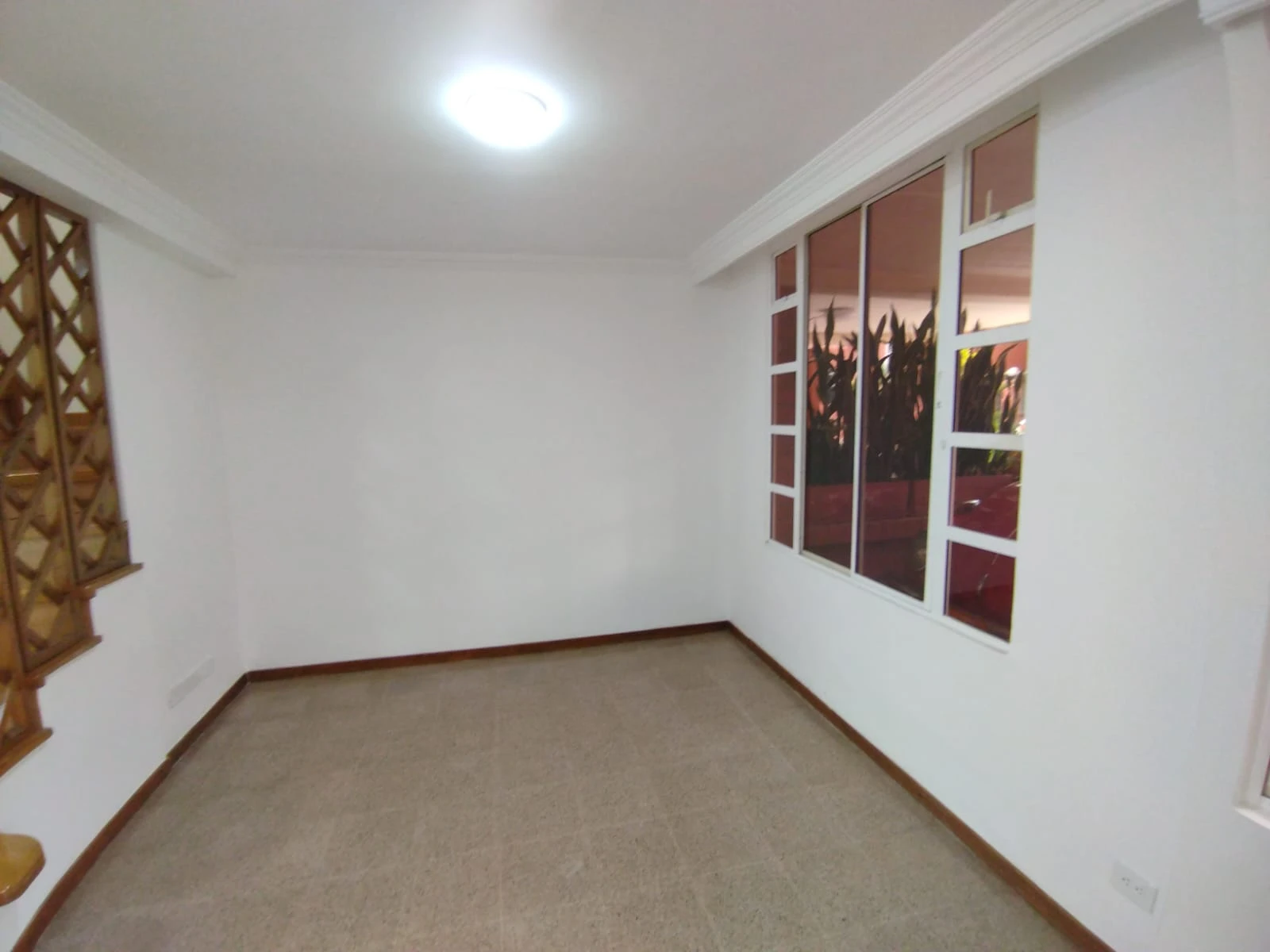 Vendo   Casa  Sector La  Mota