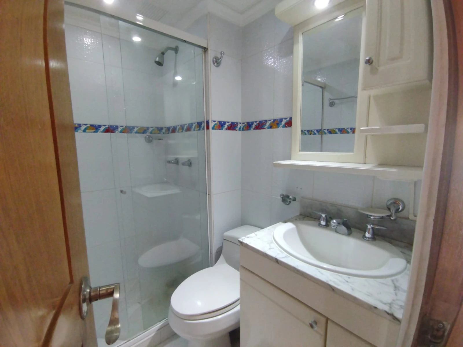 Vendo   Casa  Sector La  Mota