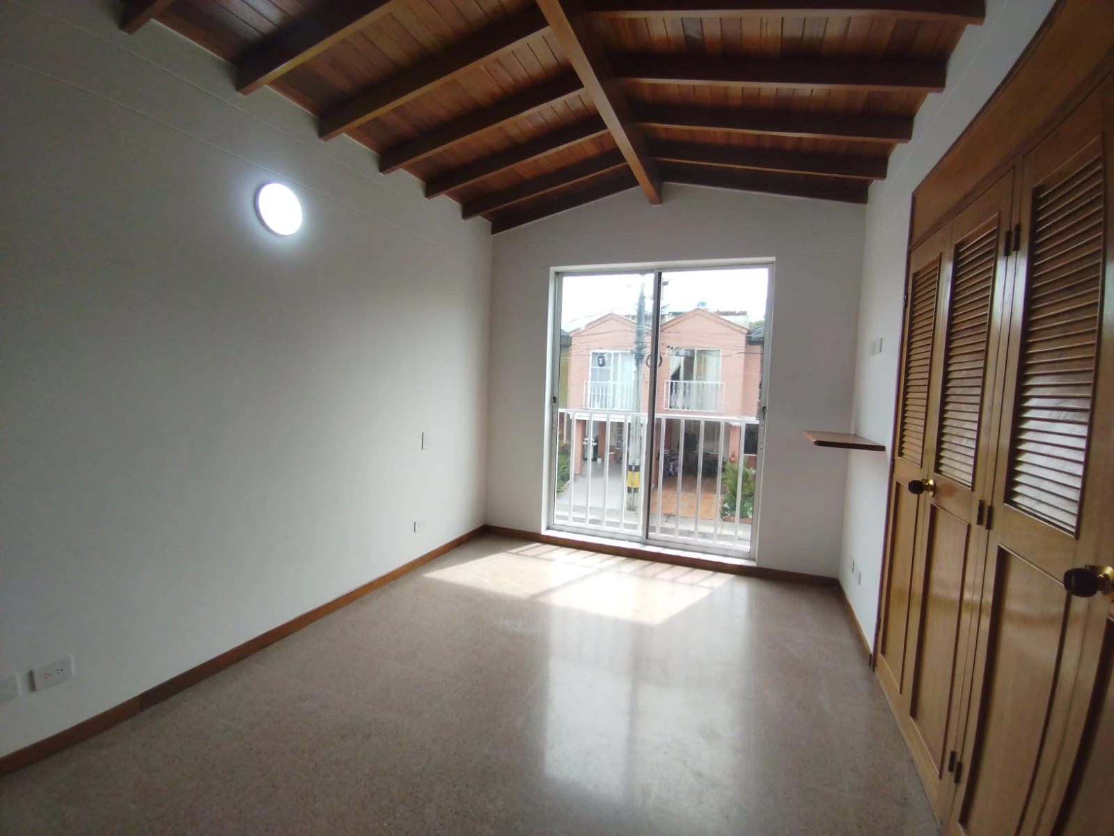 Vendo   Casa  Sector La  Mota