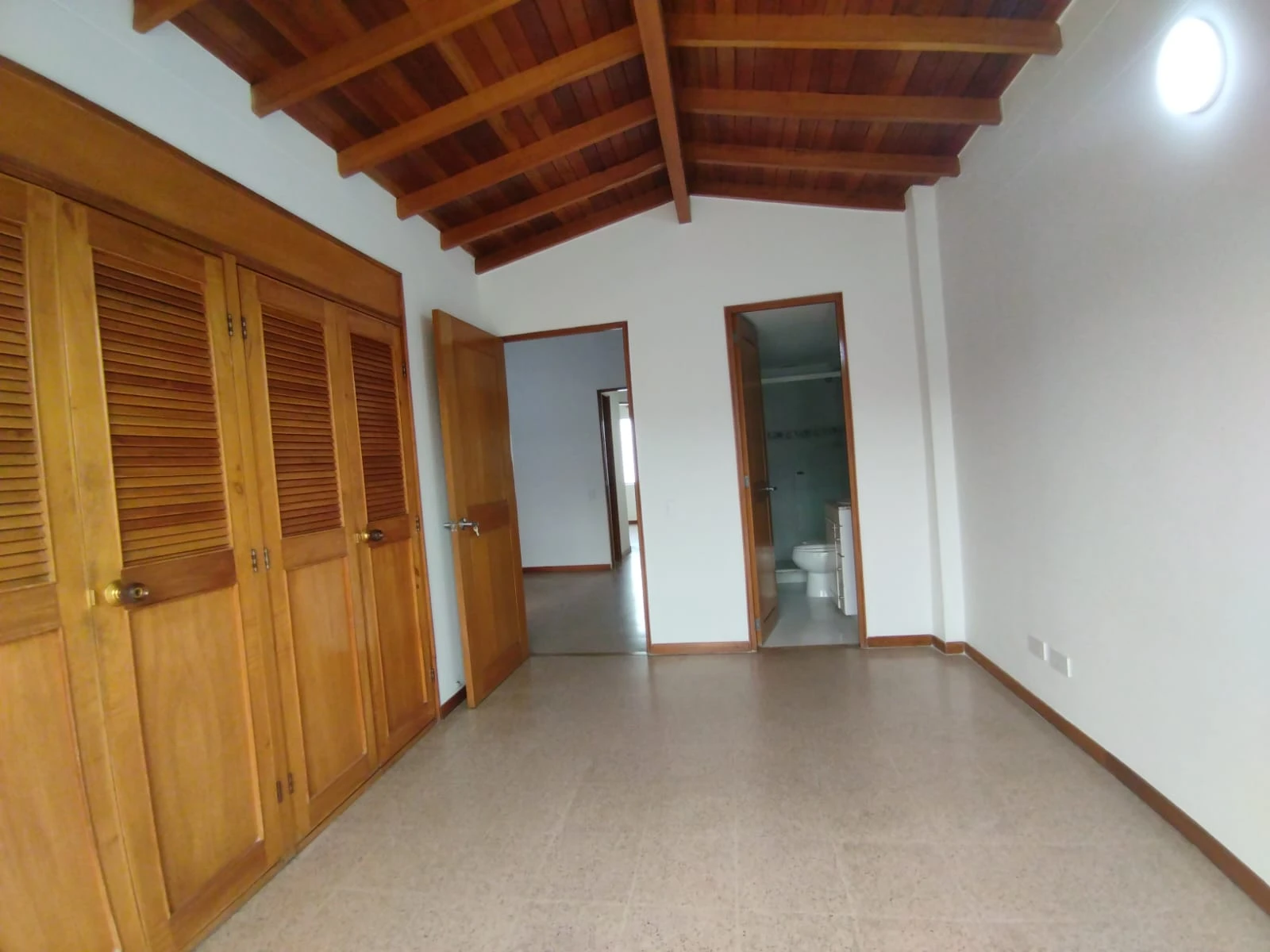 Vendo   Casa  Sector La  Mota