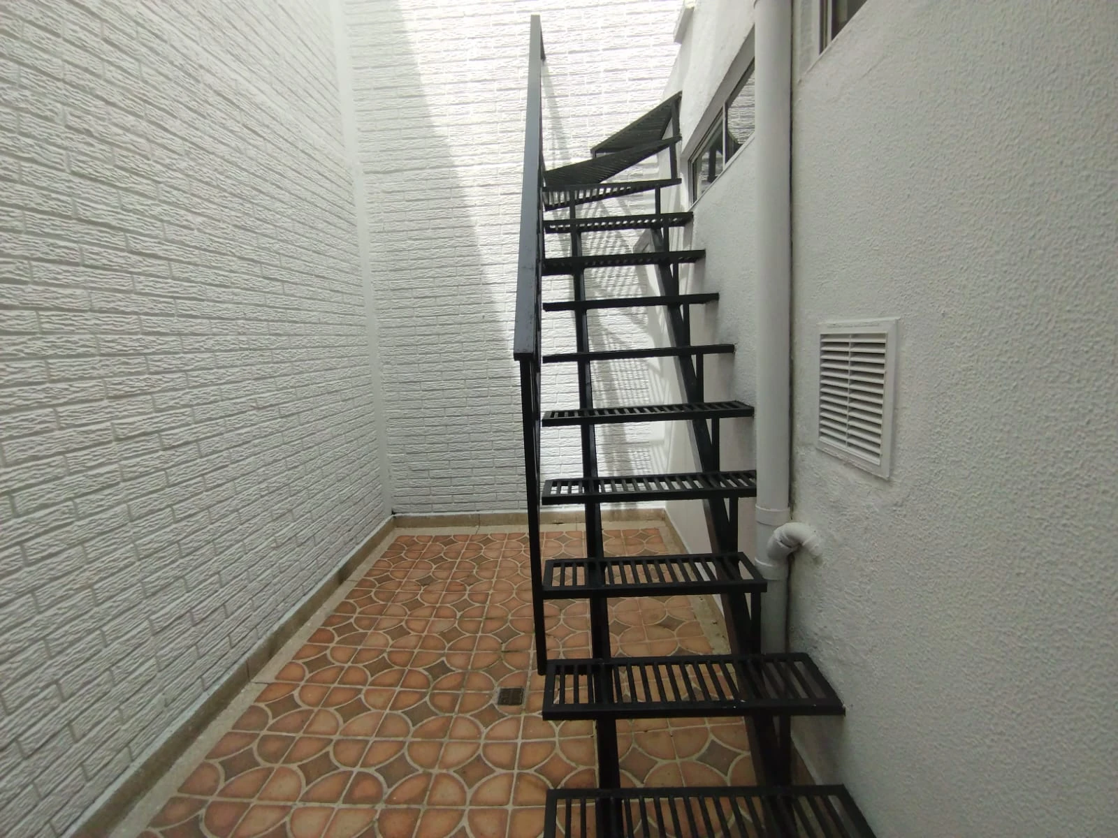 Vendo   Casa  Sector La  Mota