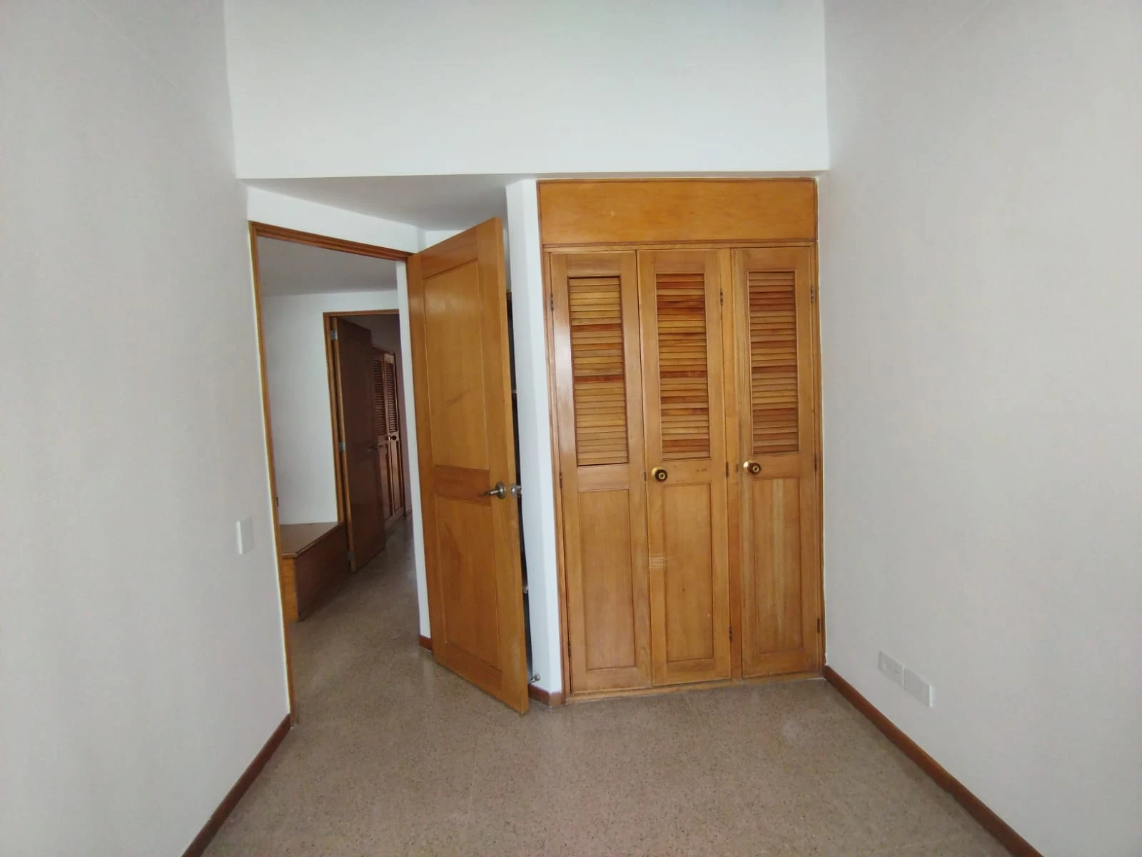 Vendo   Casa  Sector La  Mota