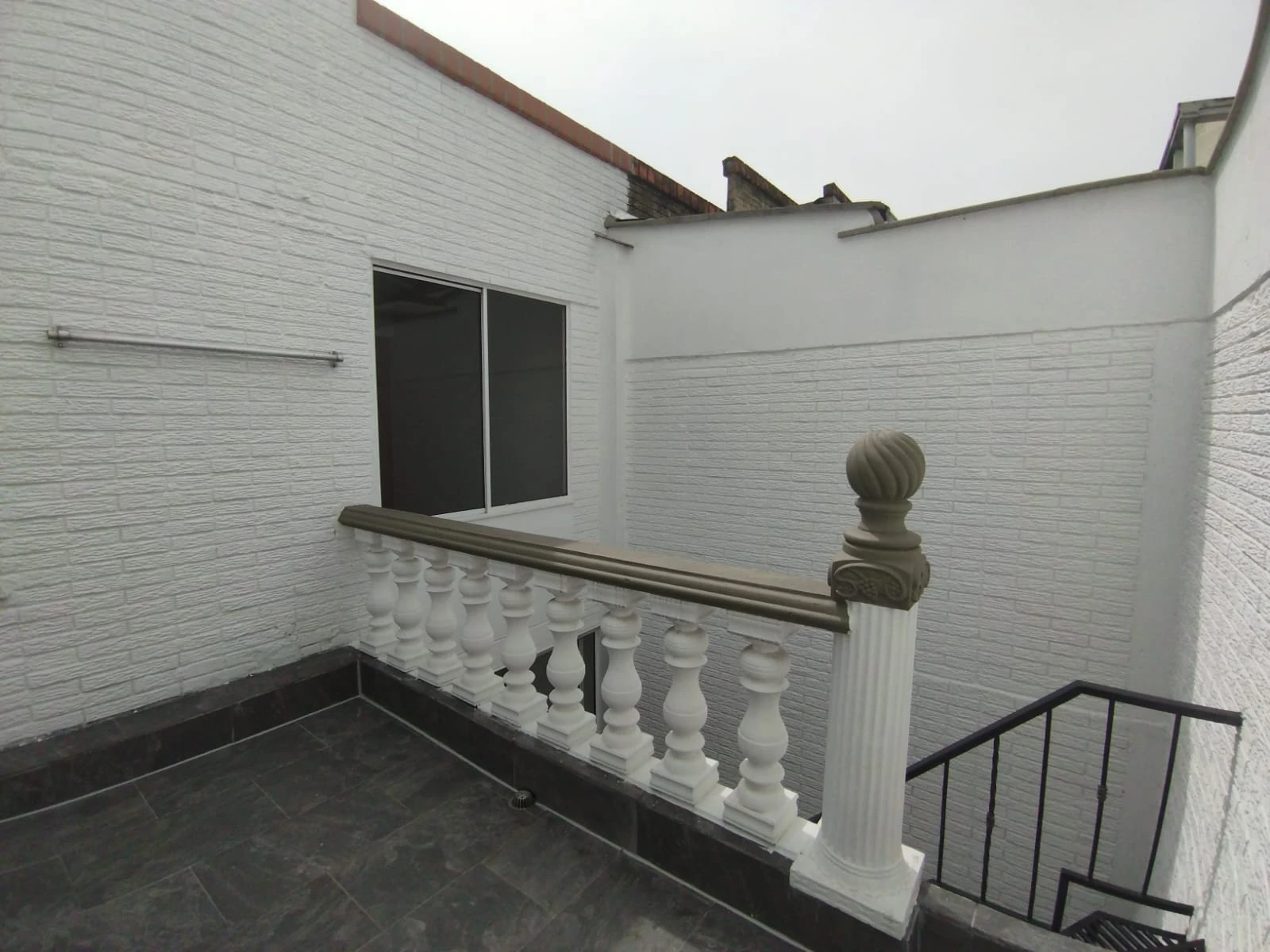 Vendo   Casa  Sector La  Mota