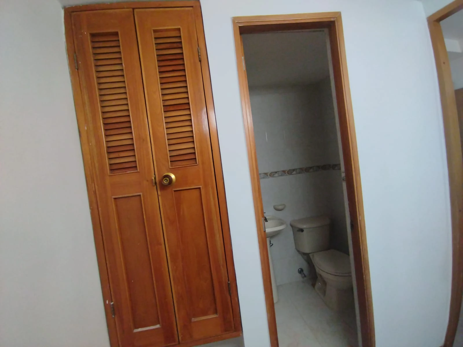 Vendo   Casa  Sector La  Mota