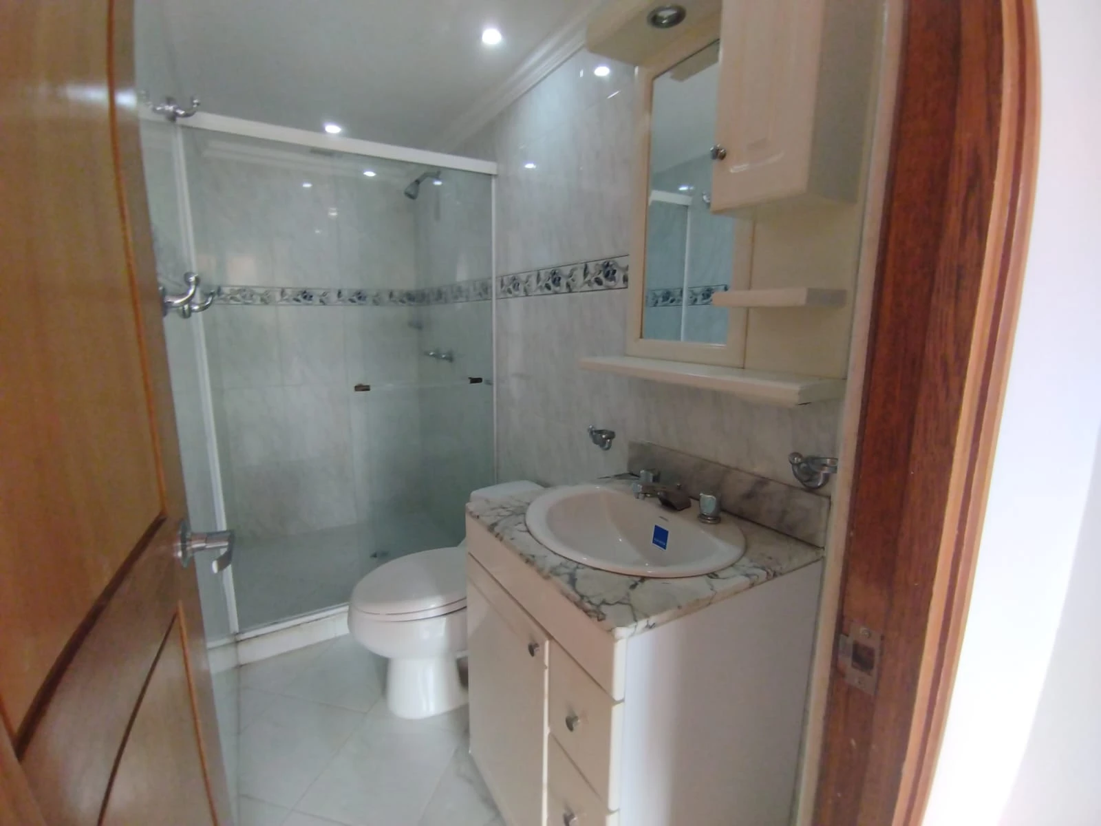Vendo   Casa  Sector La  Mota