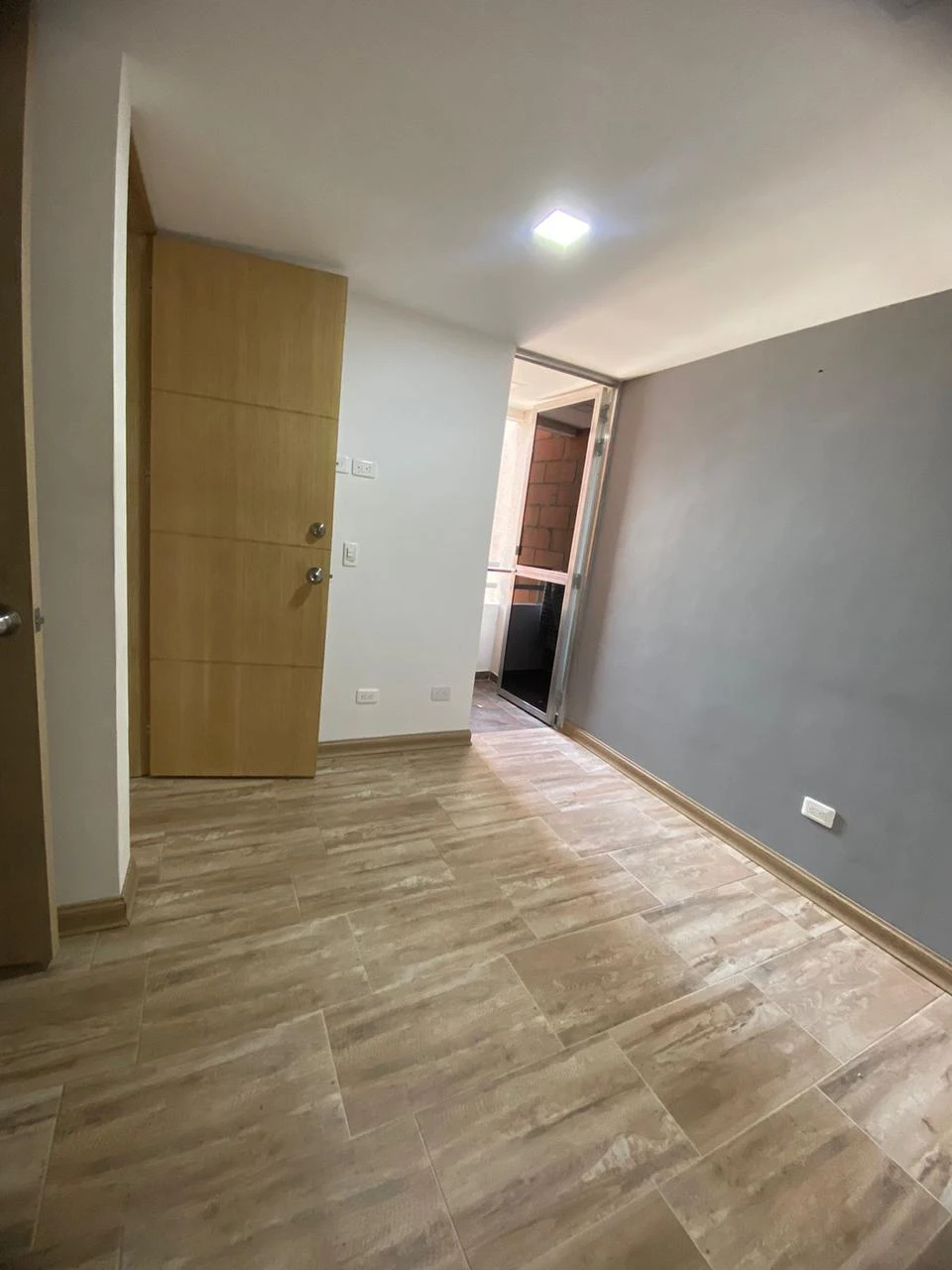 Apartamento en Venta Niquía Ciudad Niquía Bello