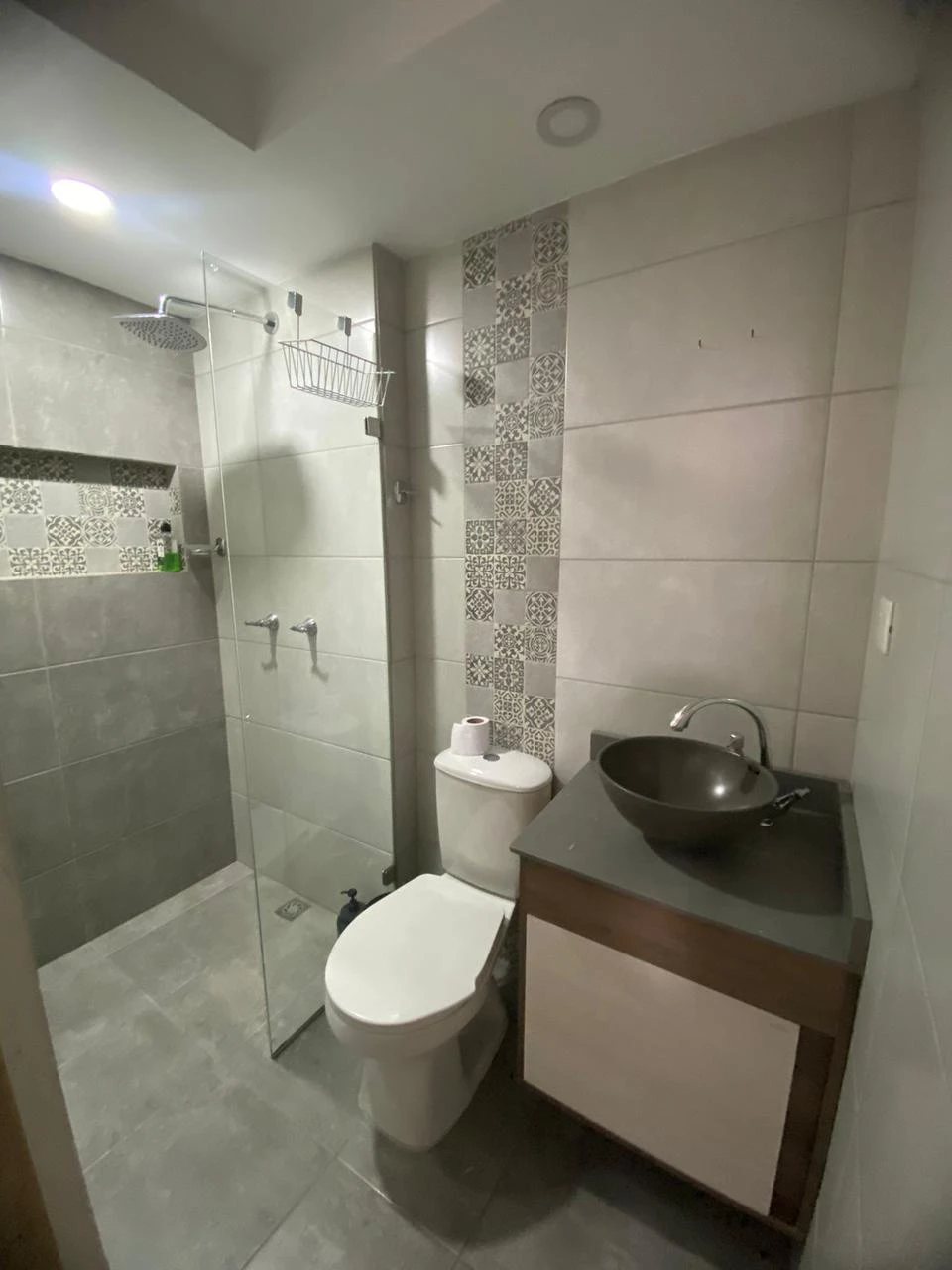 Apartamento en Venta Niquía Ciudad Niquía Bello
