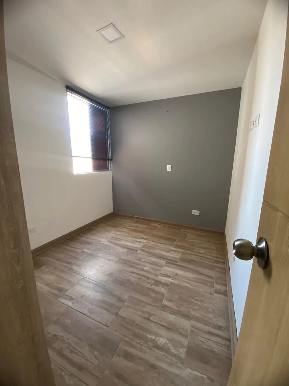 Apartamento en Venta Niquía Ciudad Niquía Bello