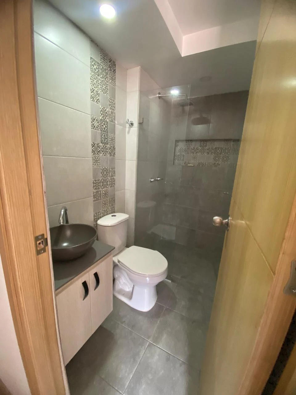 Apartamento en Venta Niquía Ciudad Niquía Bello