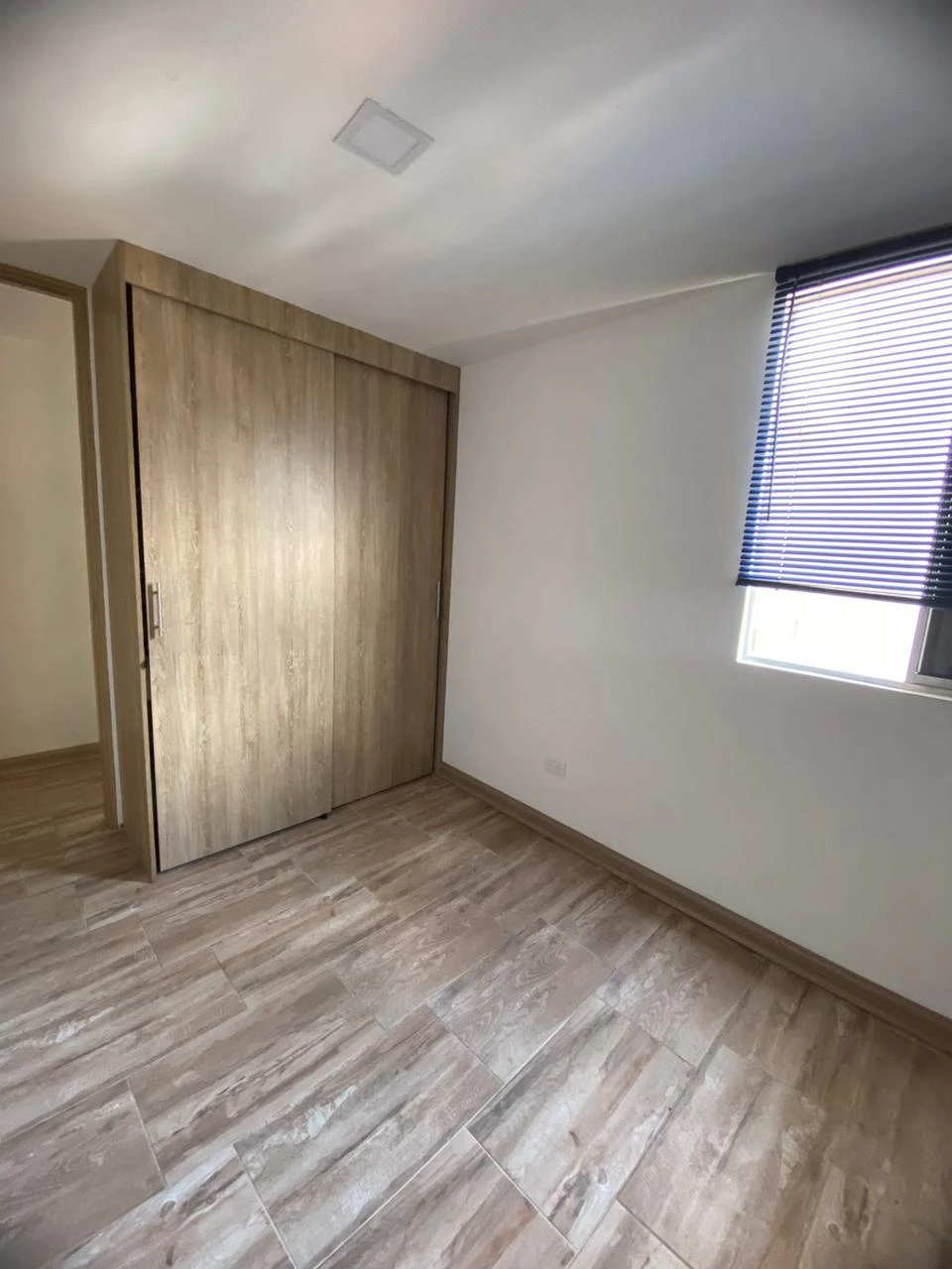 Apartamento en Venta Niquía Ciudad Niquía Bello