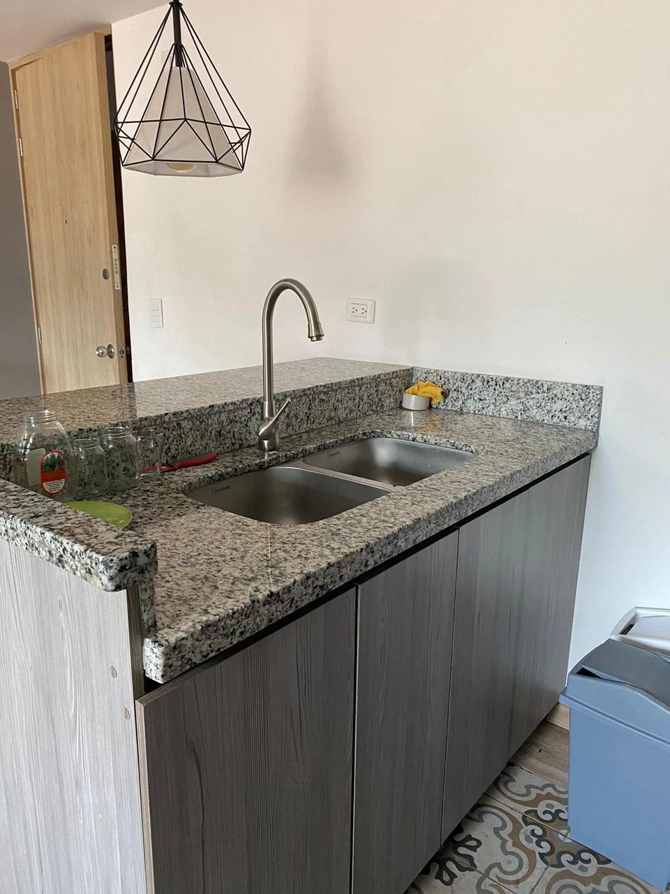 Apartamento en Venta Niquía Ciudad Niquía Bello