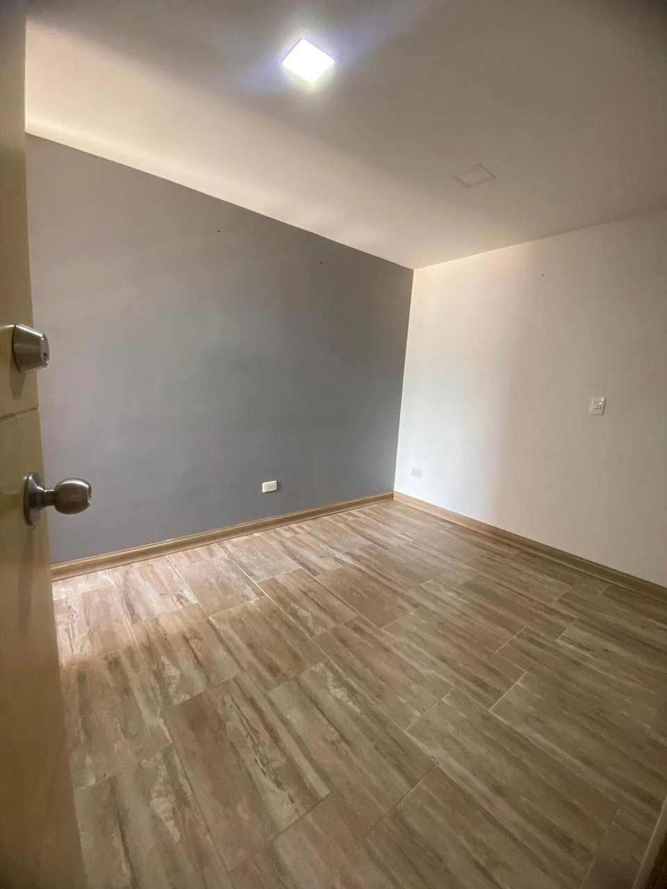 Apartamento en Venta Niquía Ciudad Niquía Bello