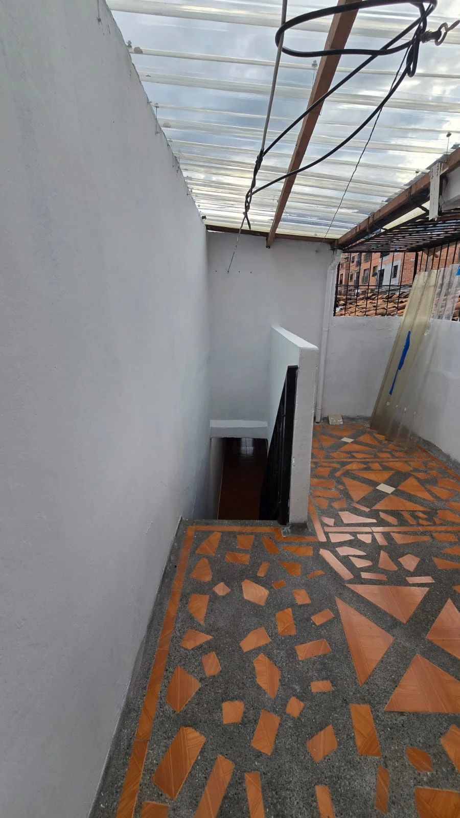 Apartamento en Venta Niquía Ciudad Niquía Bello