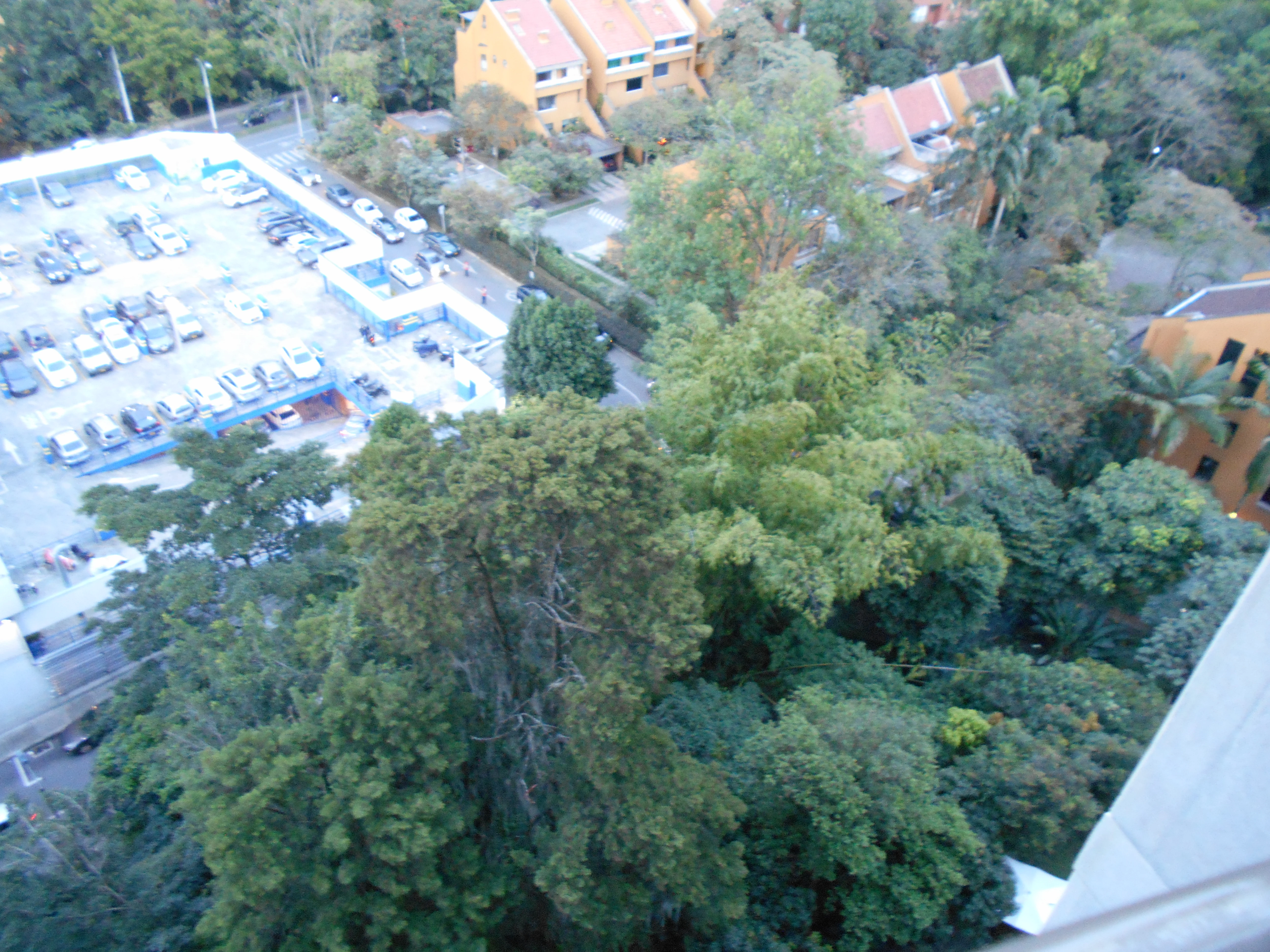 apartamento en arriendo sector Frontera Envigado