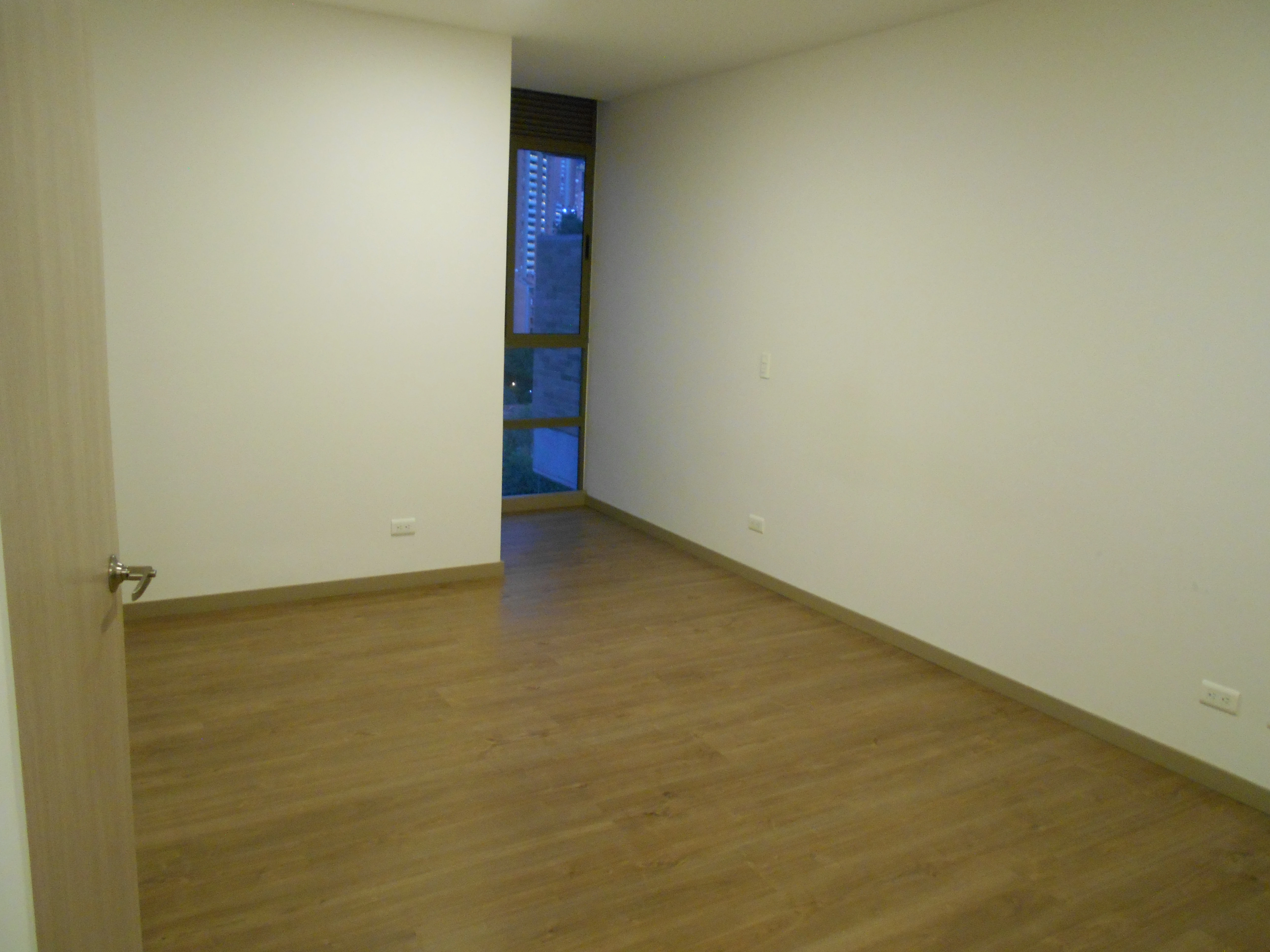 apartamento en arriendo sector Frontera Envigado