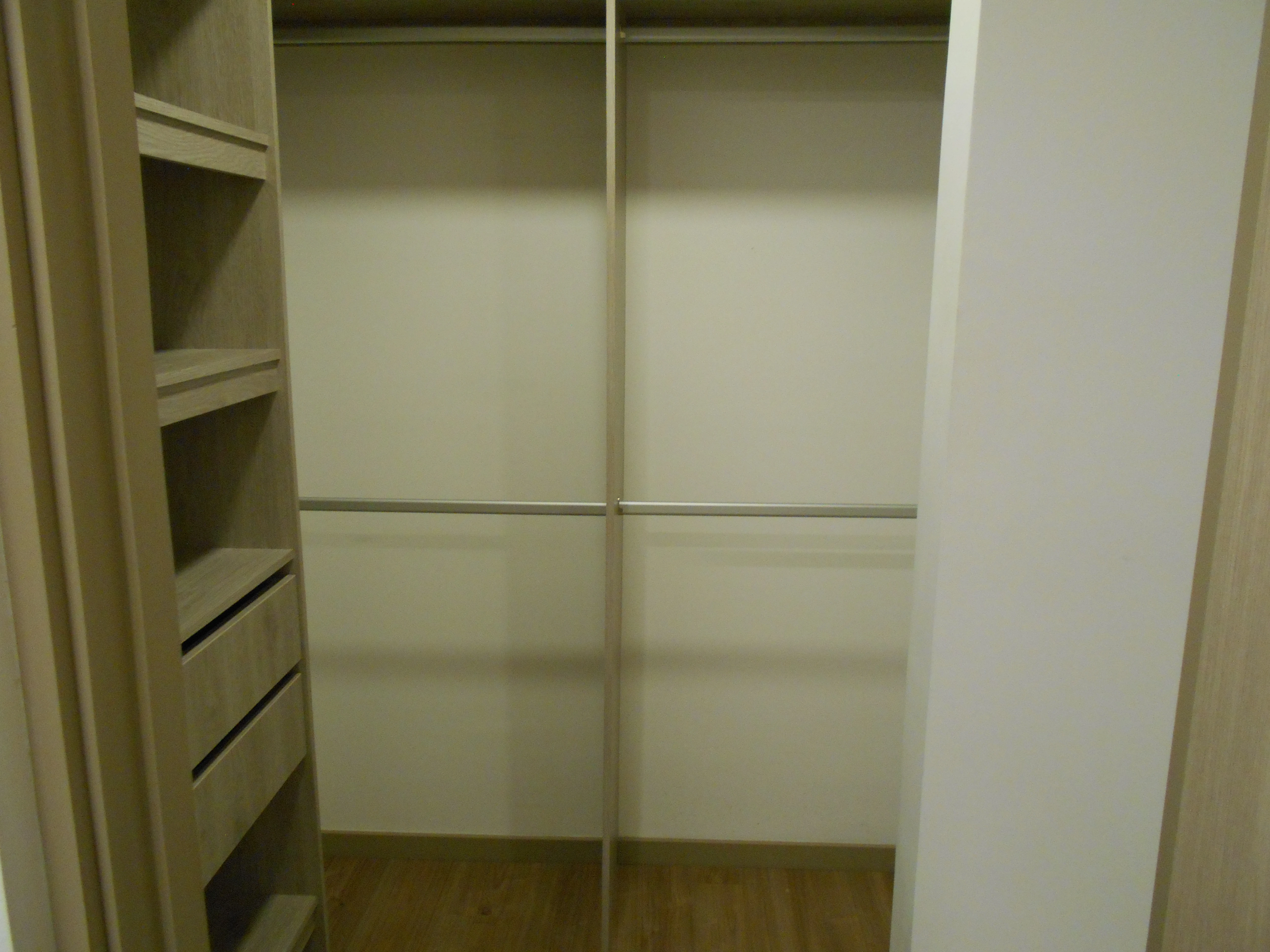 apartamento en arriendo sector Frontera Envigado