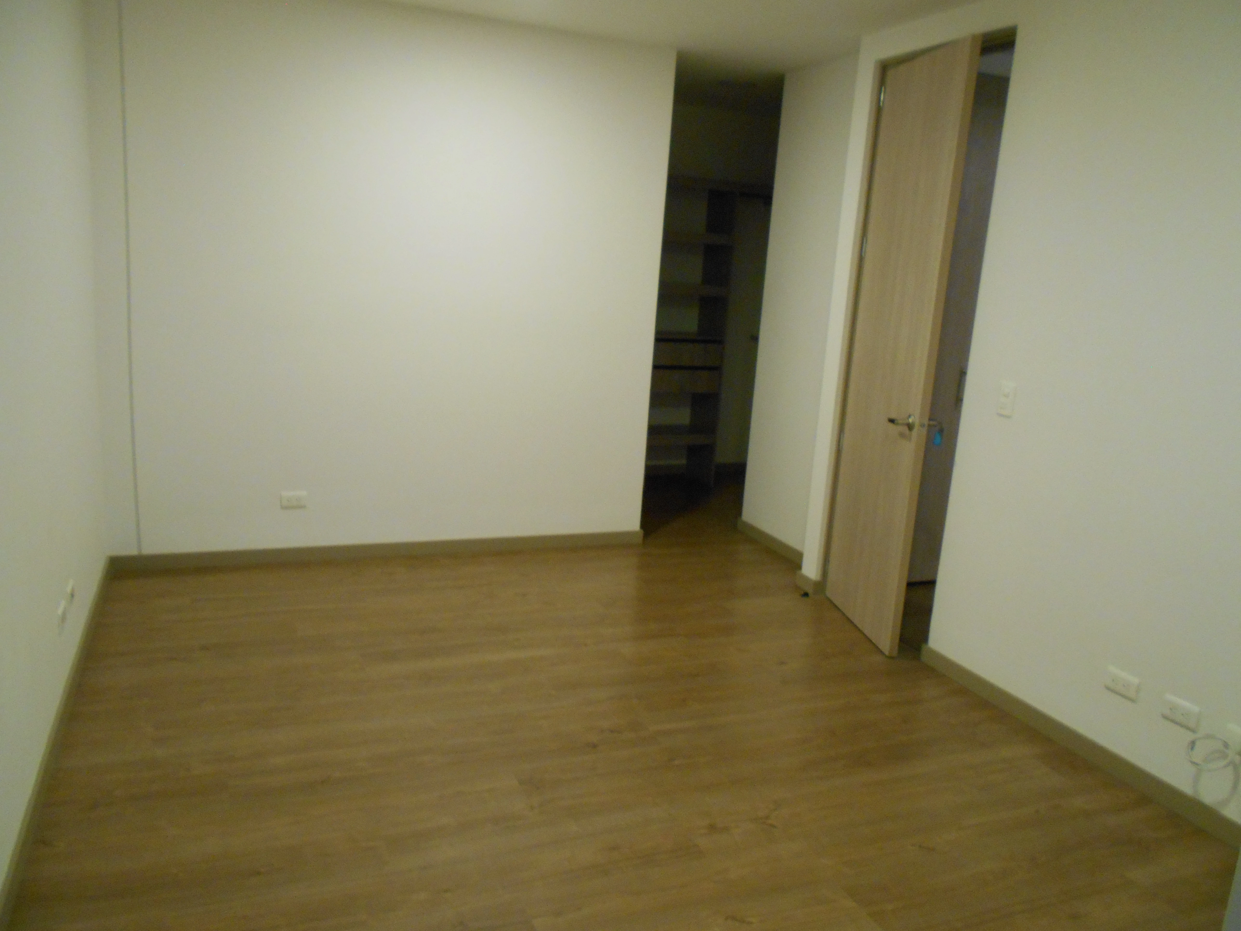 apartamento en arriendo sector Frontera Envigado