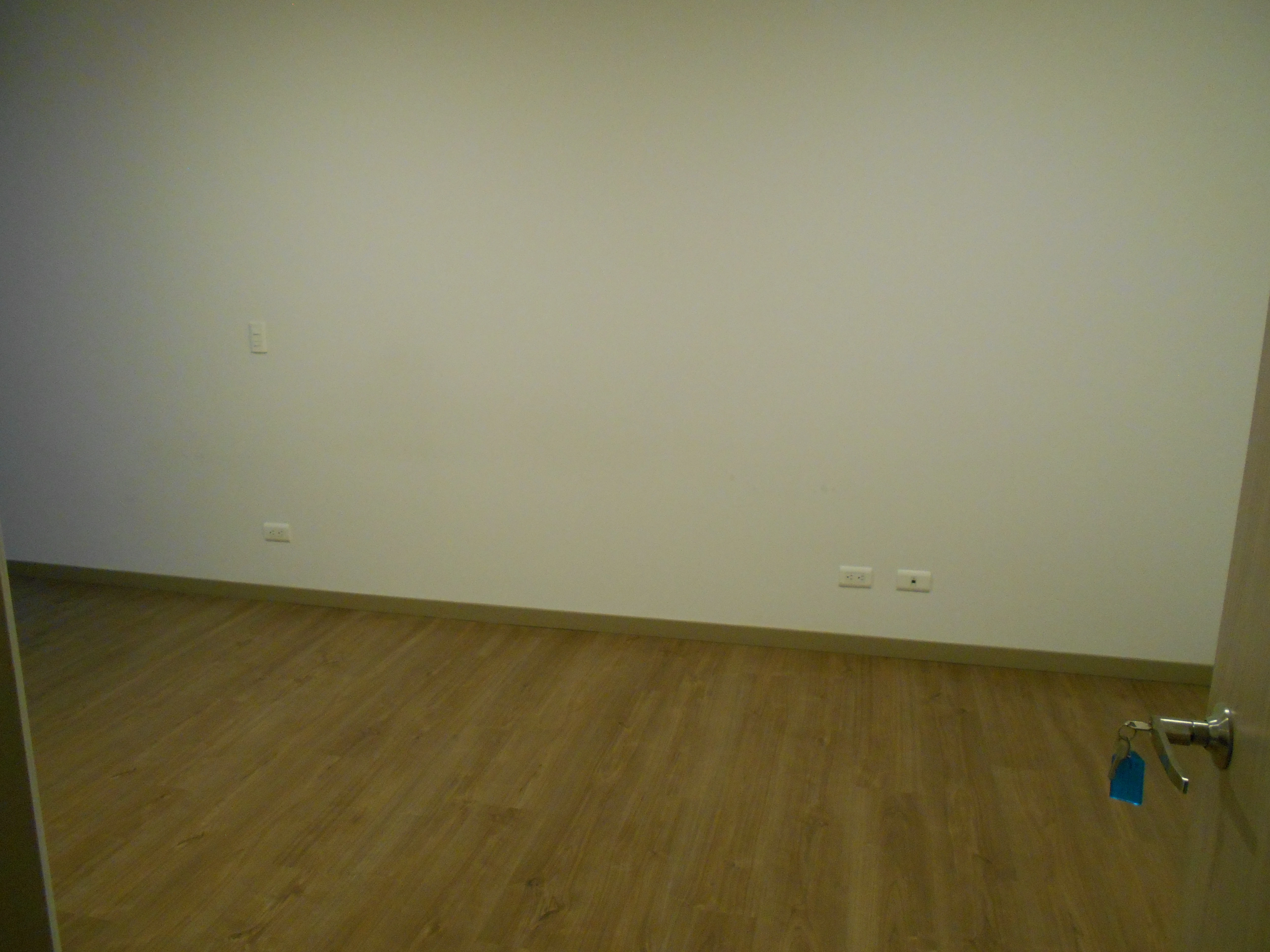 apartamento en arriendo sector Frontera Envigado