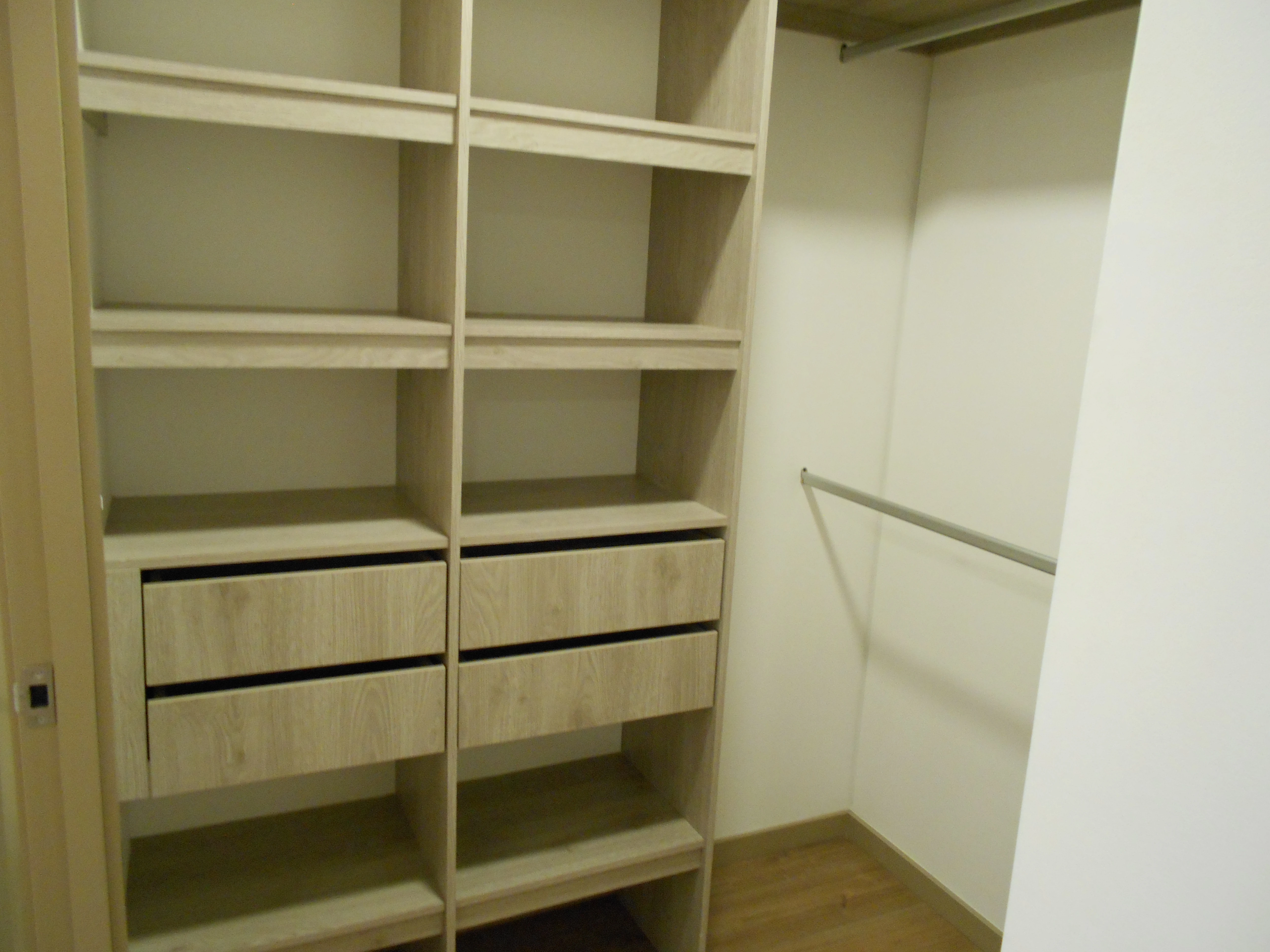 apartamento en arriendo sector Frontera Envigado