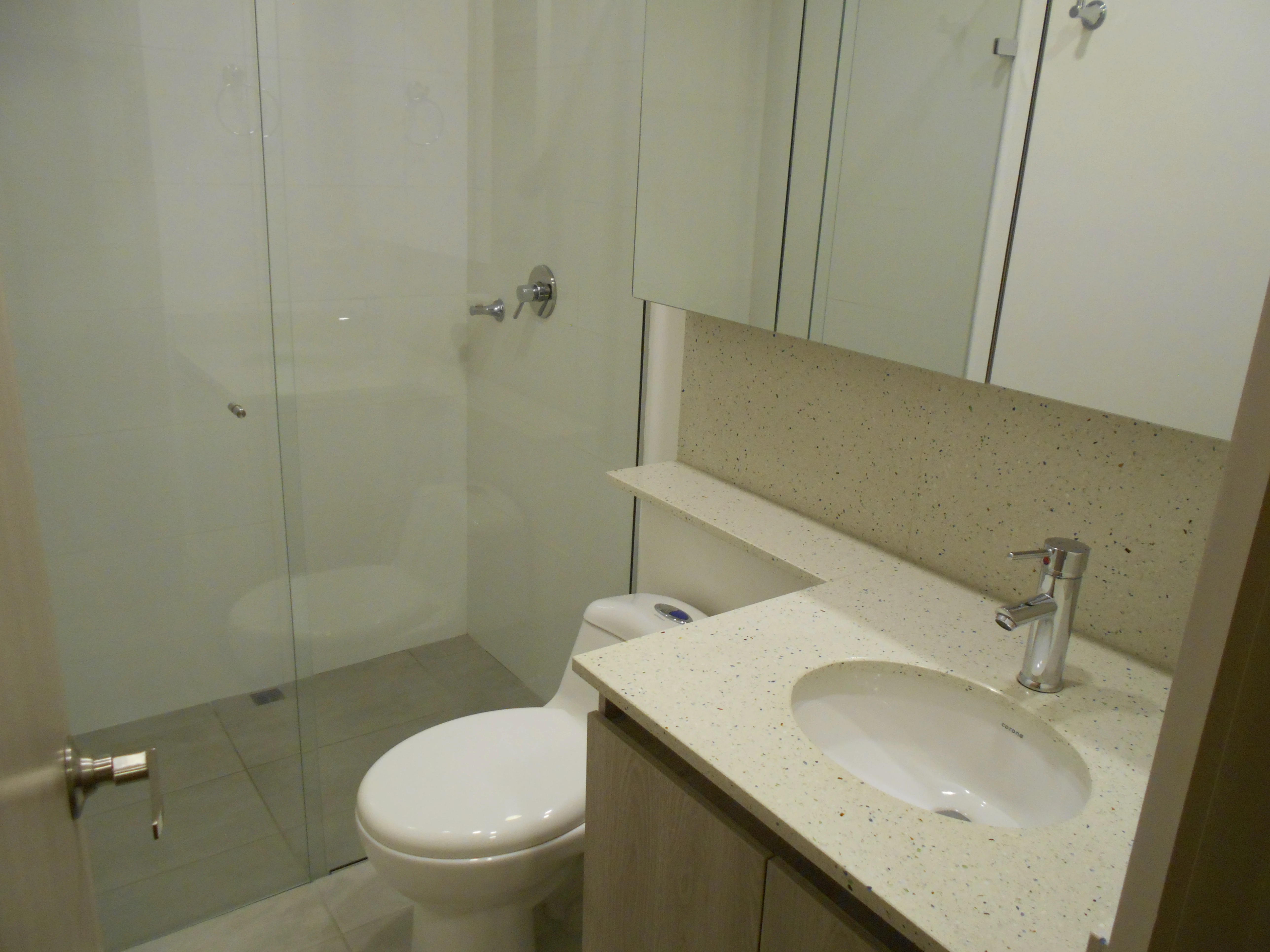apartamento en arriendo sector Frontera Envigado