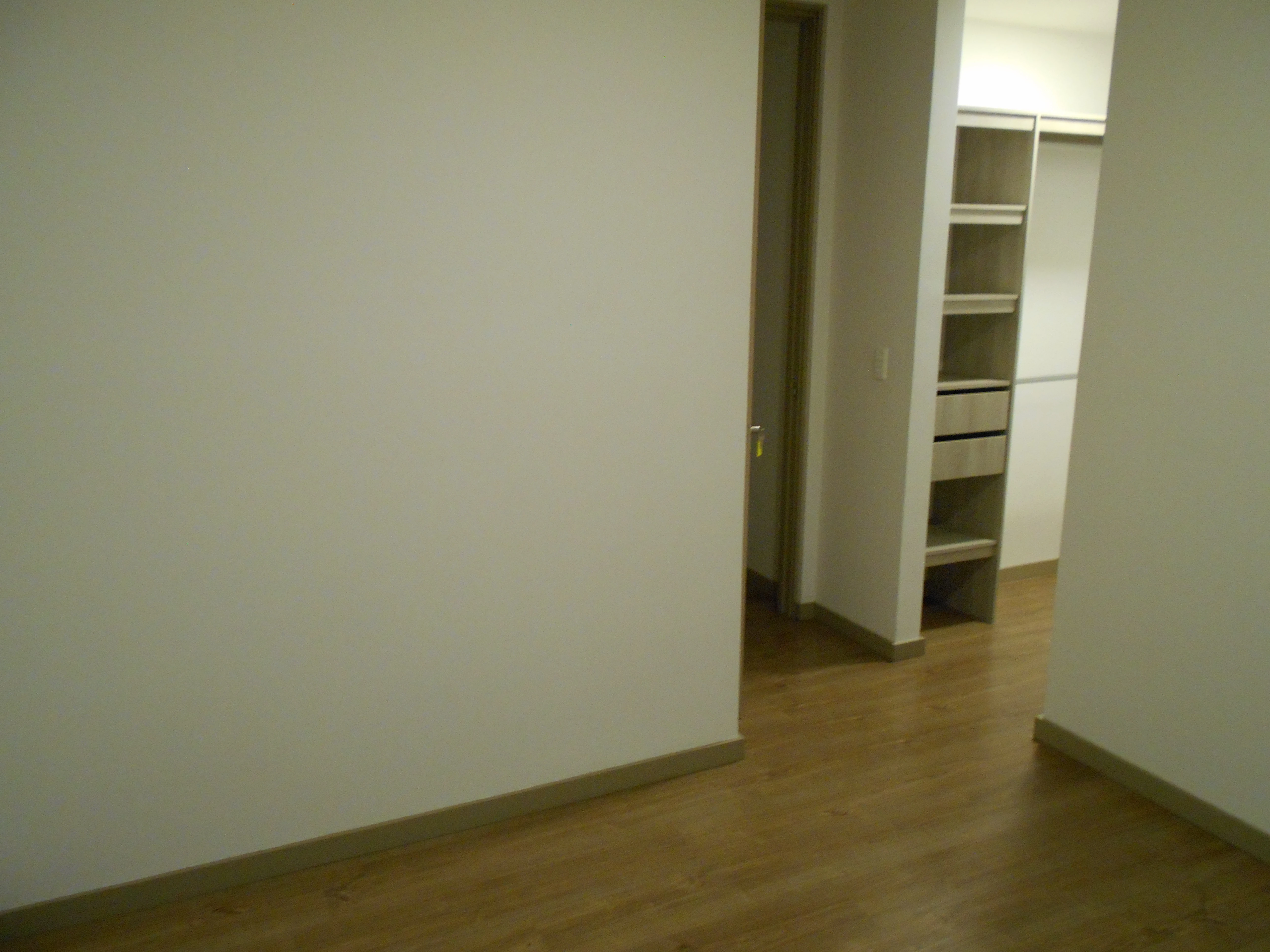 apartamento en arriendo sector Frontera Envigado