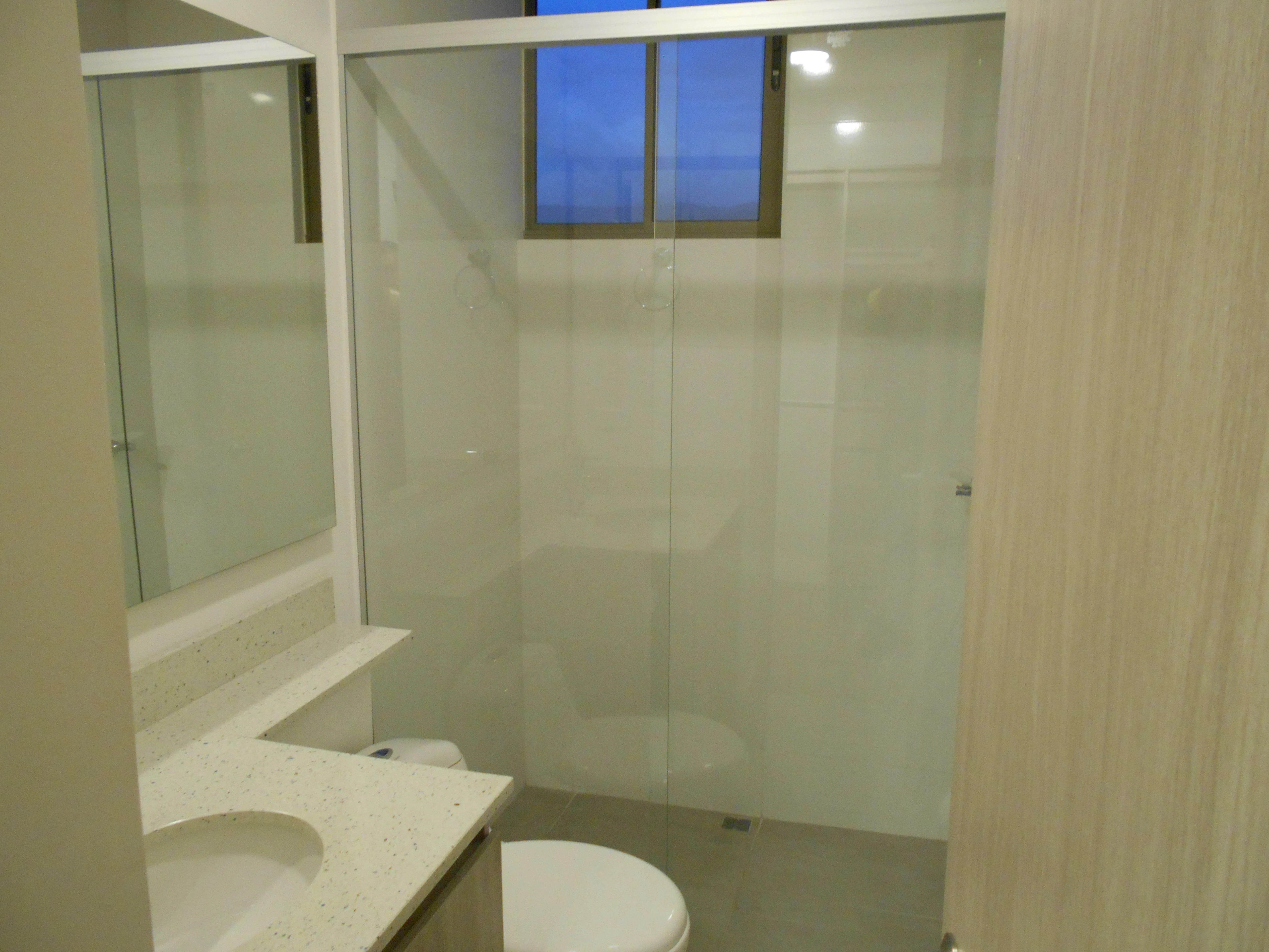 apartamento en arriendo sector Frontera Envigado