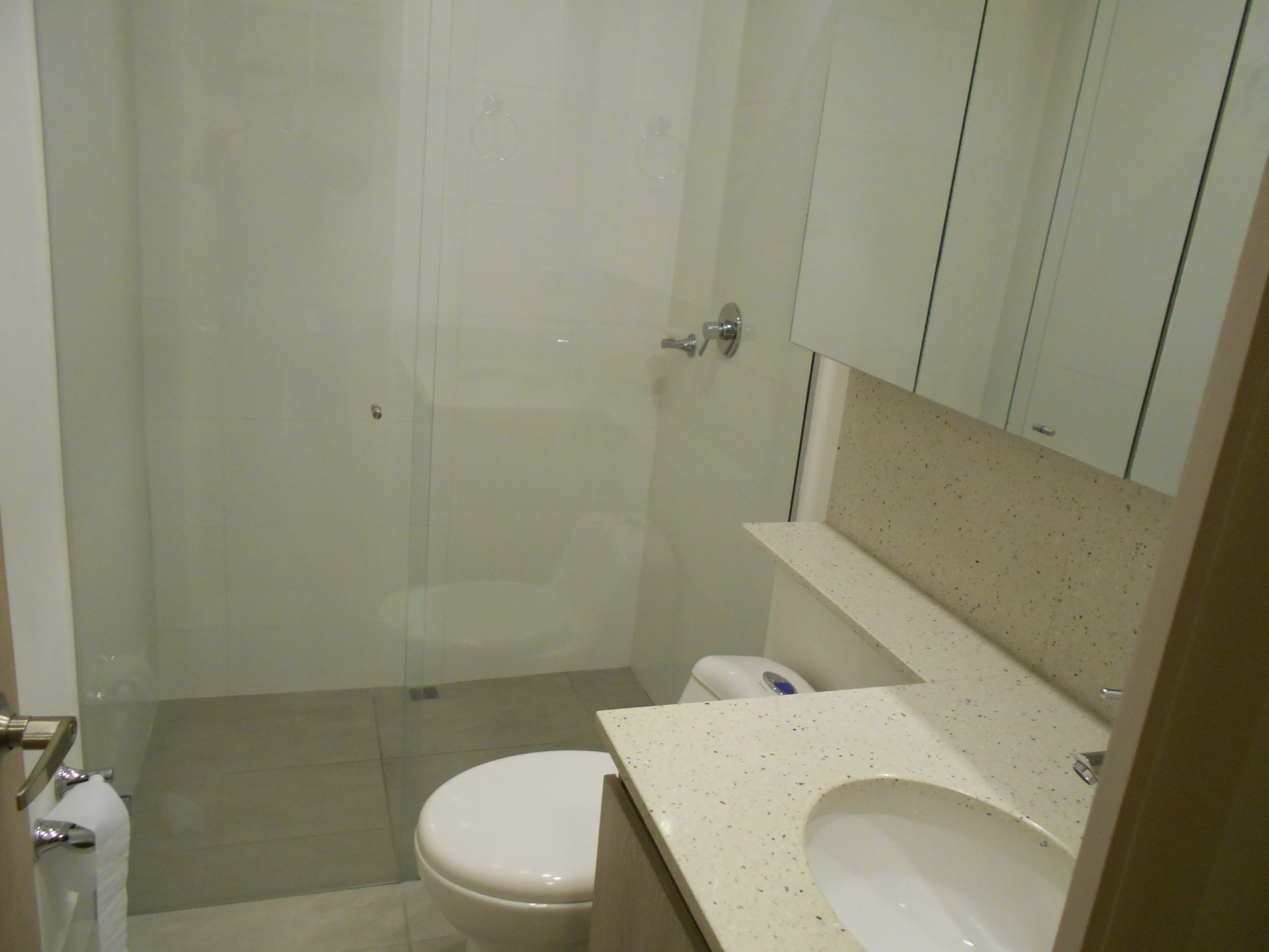 apartamento en arriendo sector Frontera Envigado