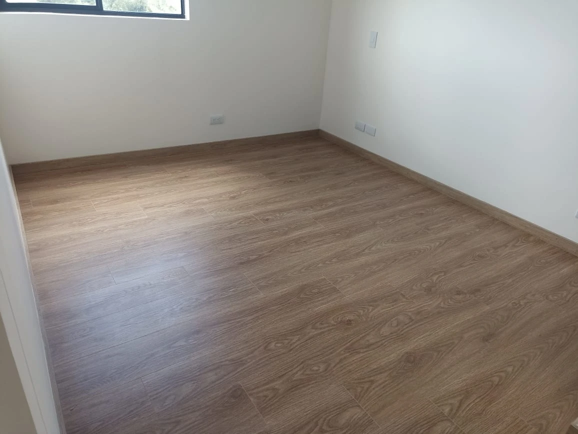 Apartamento en arriendo en Rionegro en el Porvenir- Barro blanco 
