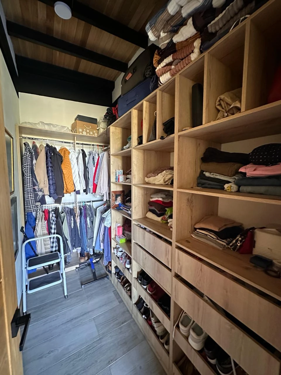 CASA CAMPESTRE EN ARRIENDO EL RETIRO MONTE SERENO 