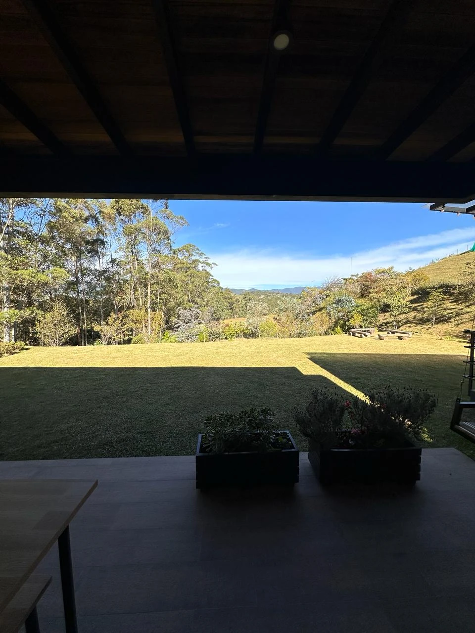 CASA CAMPESTRE EN ARRIENDO EL RETIRO MONTE SERENO 