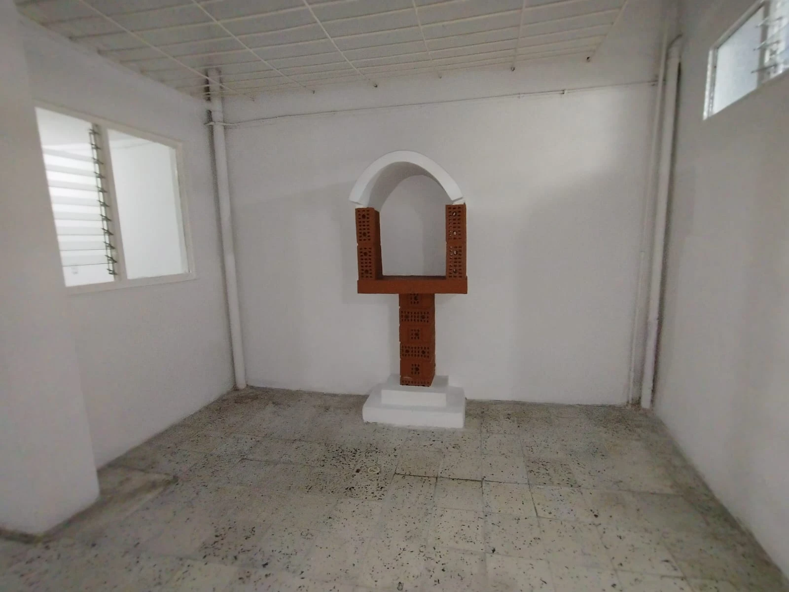 CASA CAMPESTRE EN ARRIENDO EL RETIRO MONTE SERENO 