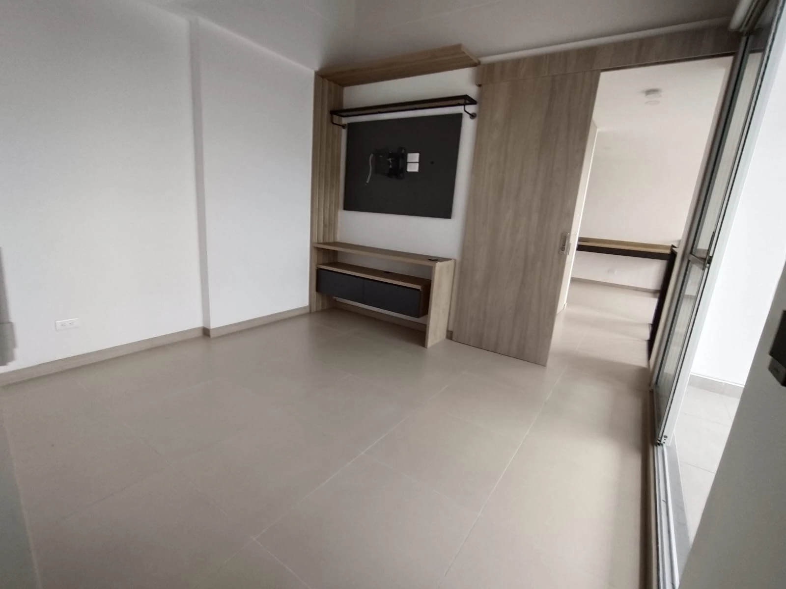 APARTAMENTO EN ARRIENDO PENTHOUSE -CLUB VERDE TERRA 