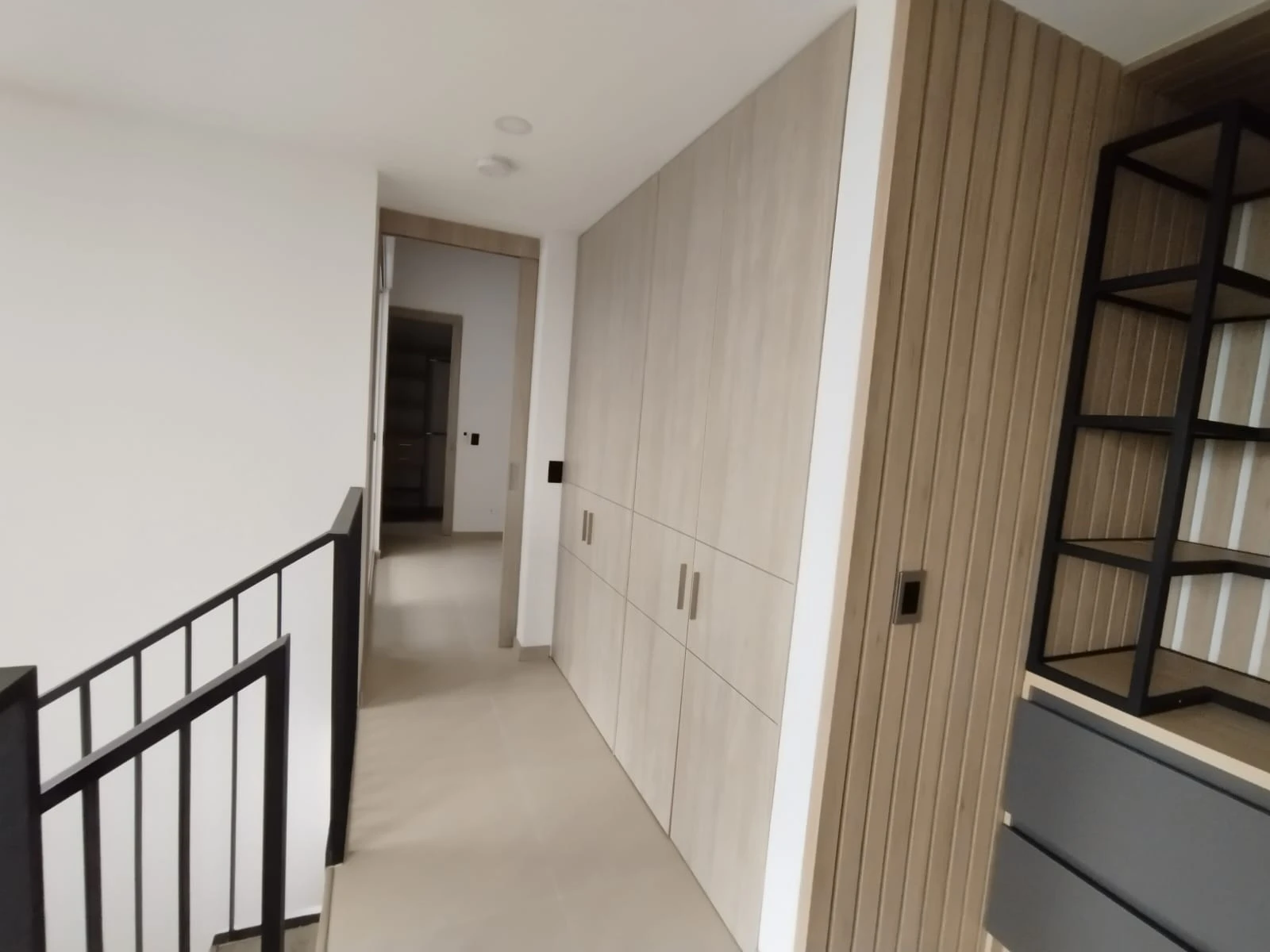 APARTAMENTO EN ARRIENDO PENTHOUSE -CLUB VERDE TERRA 