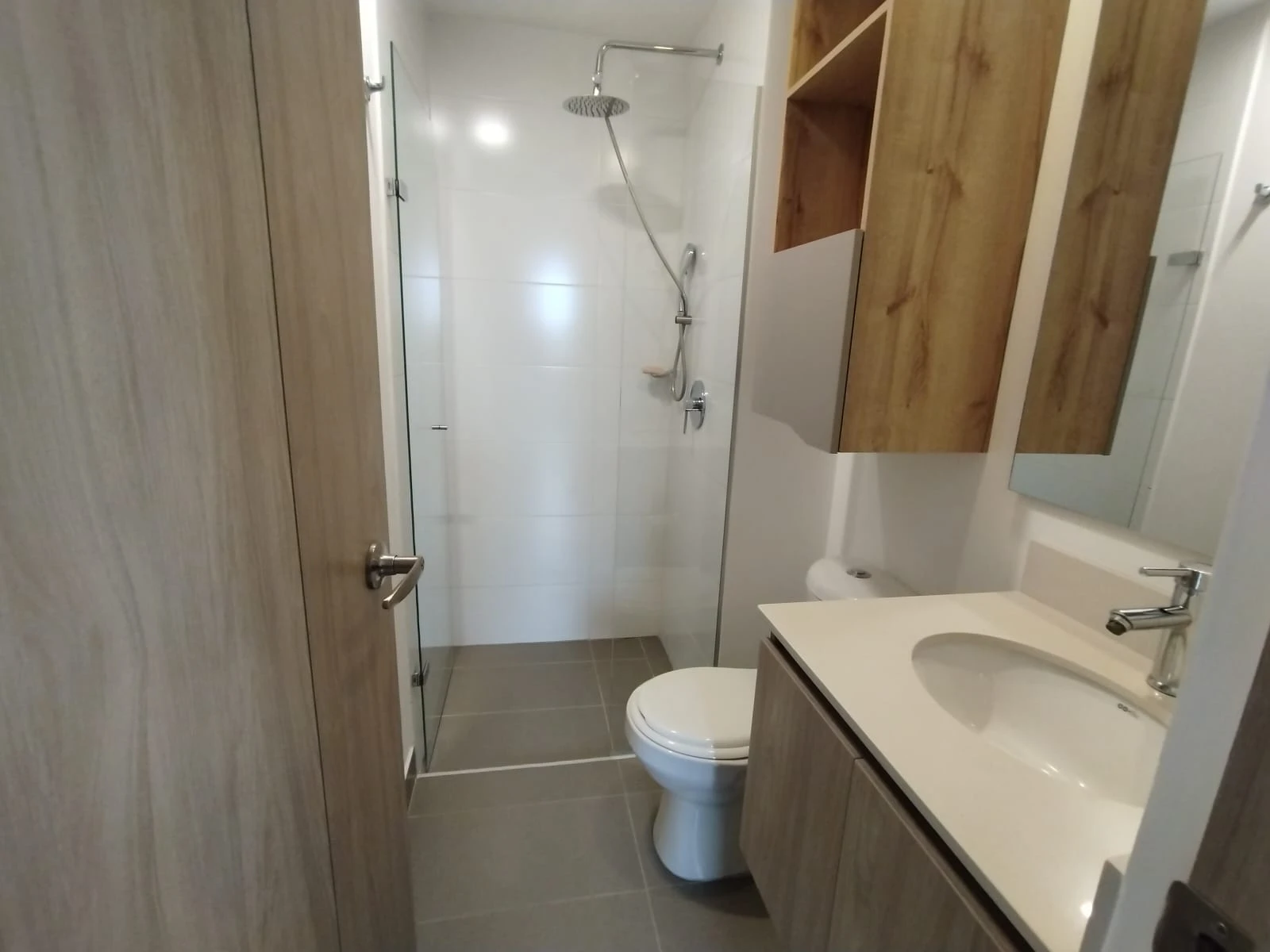APARTAMENTO EN ARRIENDO PENTHOUSE -CLUB VERDE TERRA 