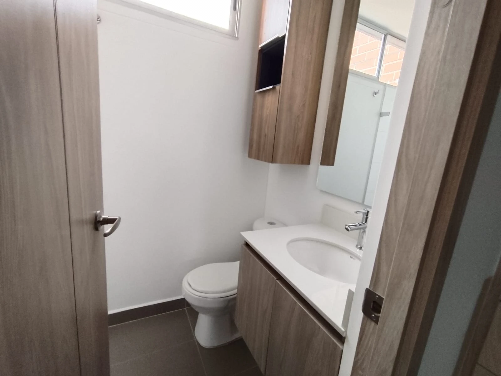 APARTAMENTO EN ARRIENDO PENTHOUSE -CLUB VERDE TERRA 