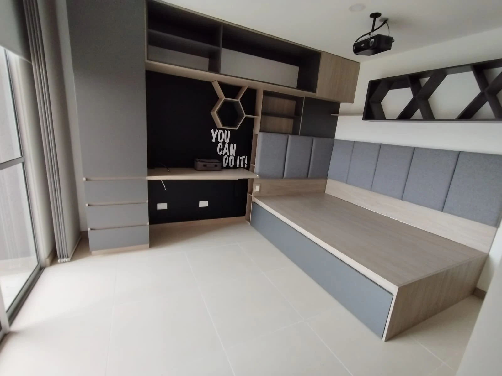 APARTAMENTO EN ARRIENDO PENTHOUSE -CLUB VERDE TERRA 