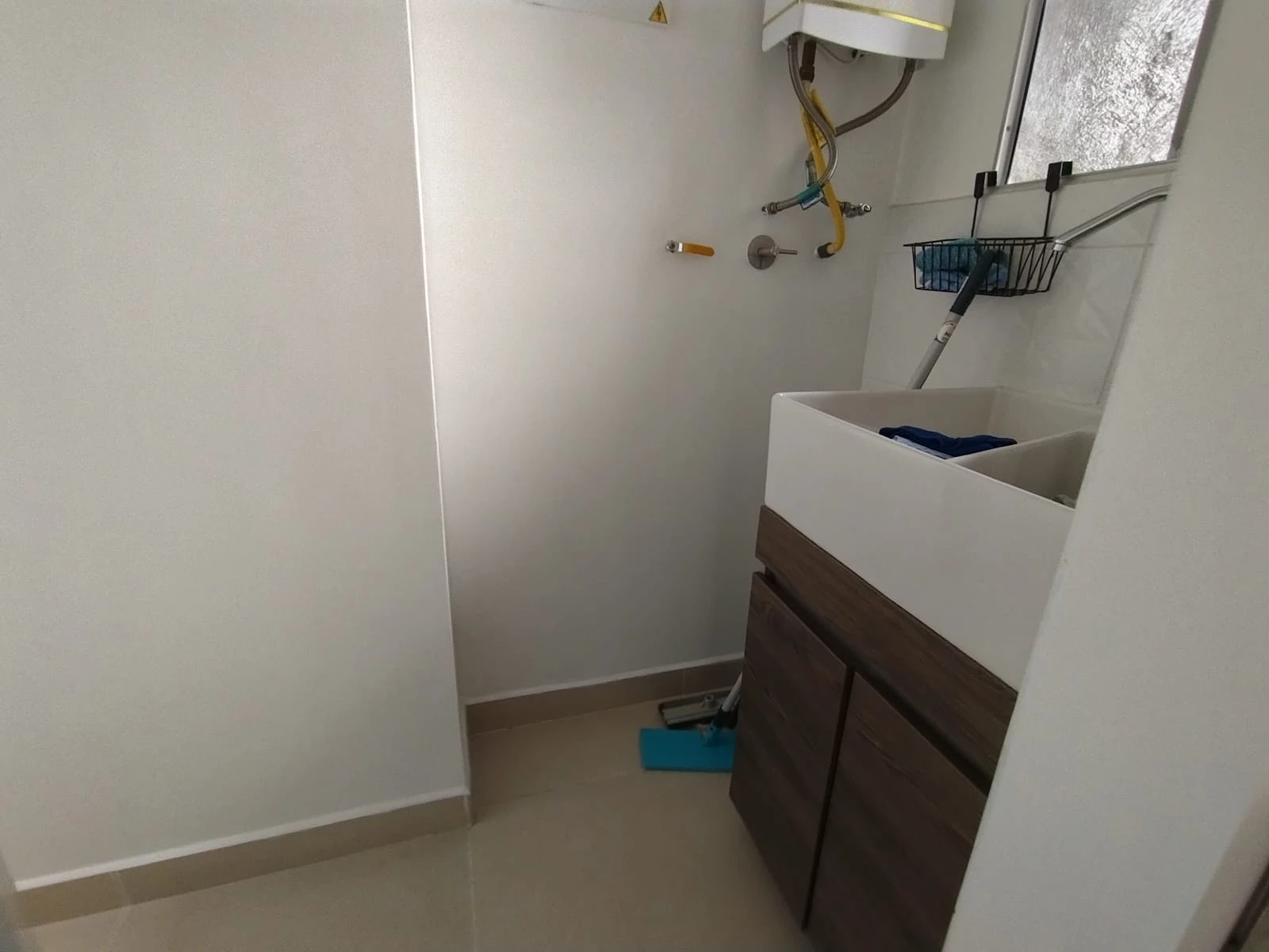 APARTAMENTO EN ARRIENDO PENTHOUSE -CLUB VERDE TERRA 