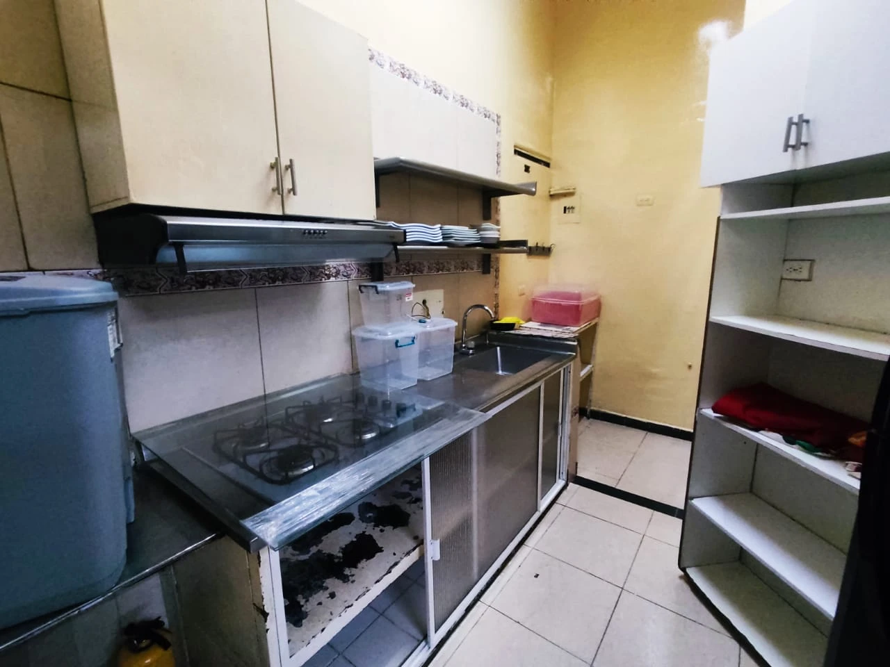 local Comercial en Arriendo centro comercial domo poblado