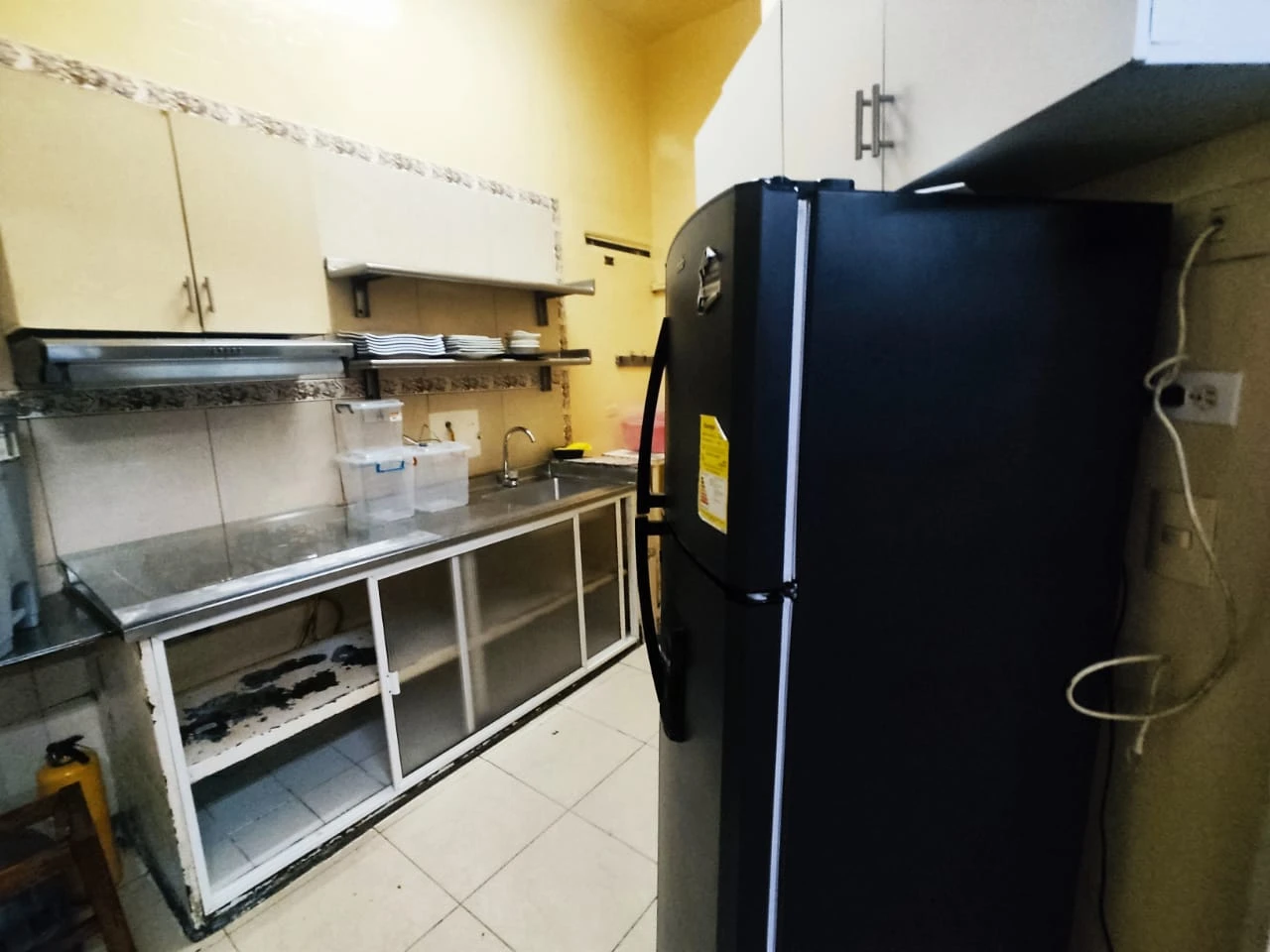 local Comercial en Arriendo centro comercial domo poblado