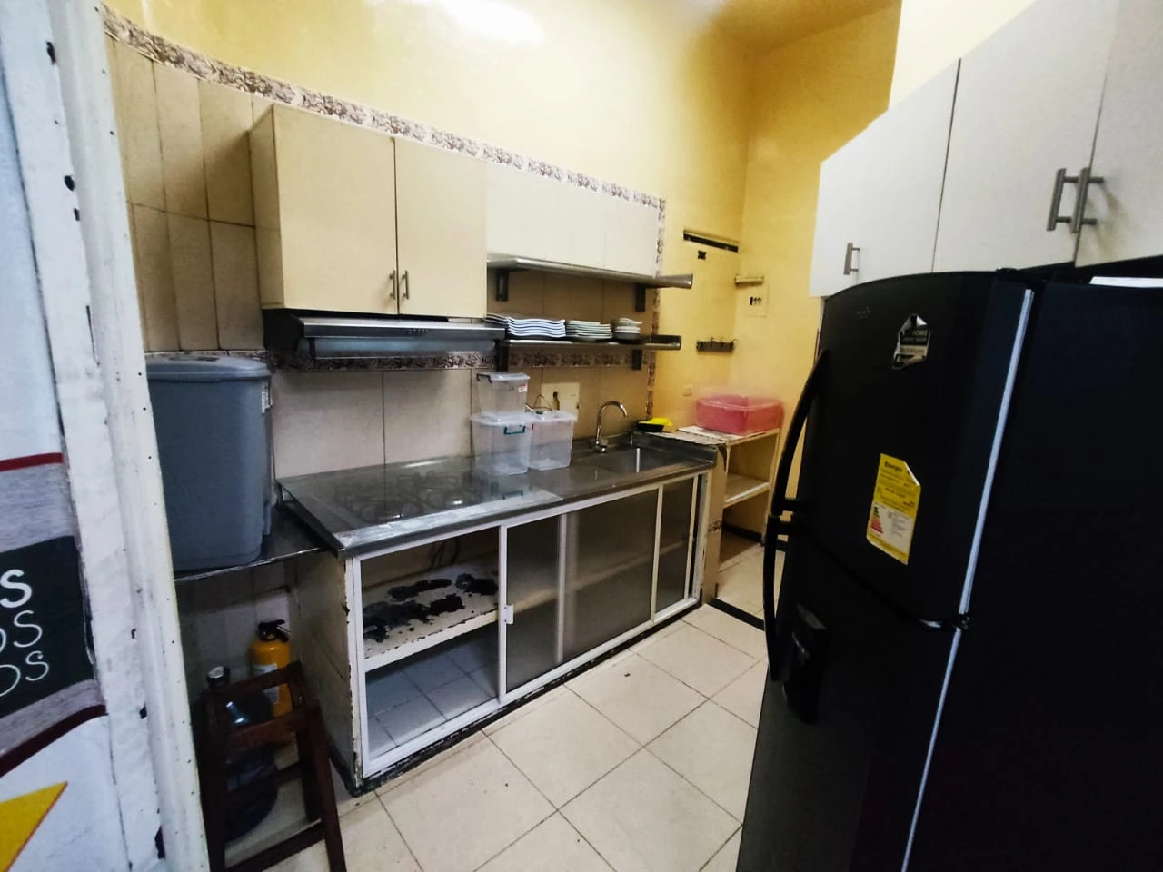 local Comercial en Arriendo centro comercial domo poblado