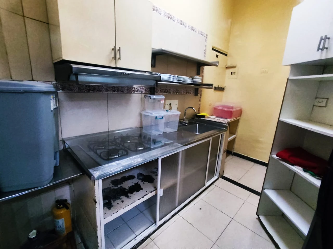 local Comercial en Arriendo centro comercial domo poblado