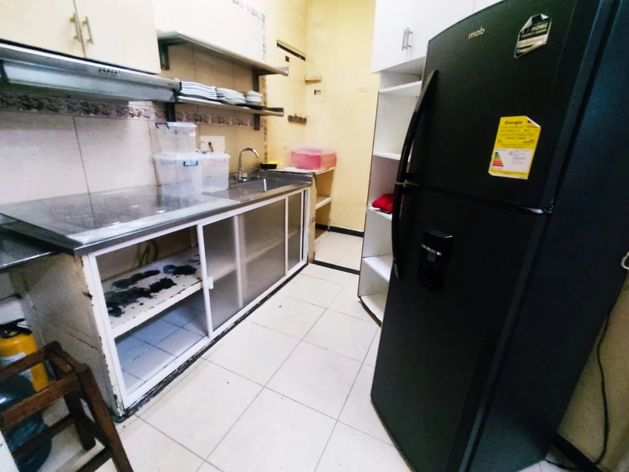 local Comercial en Arriendo centro comercial domo poblado