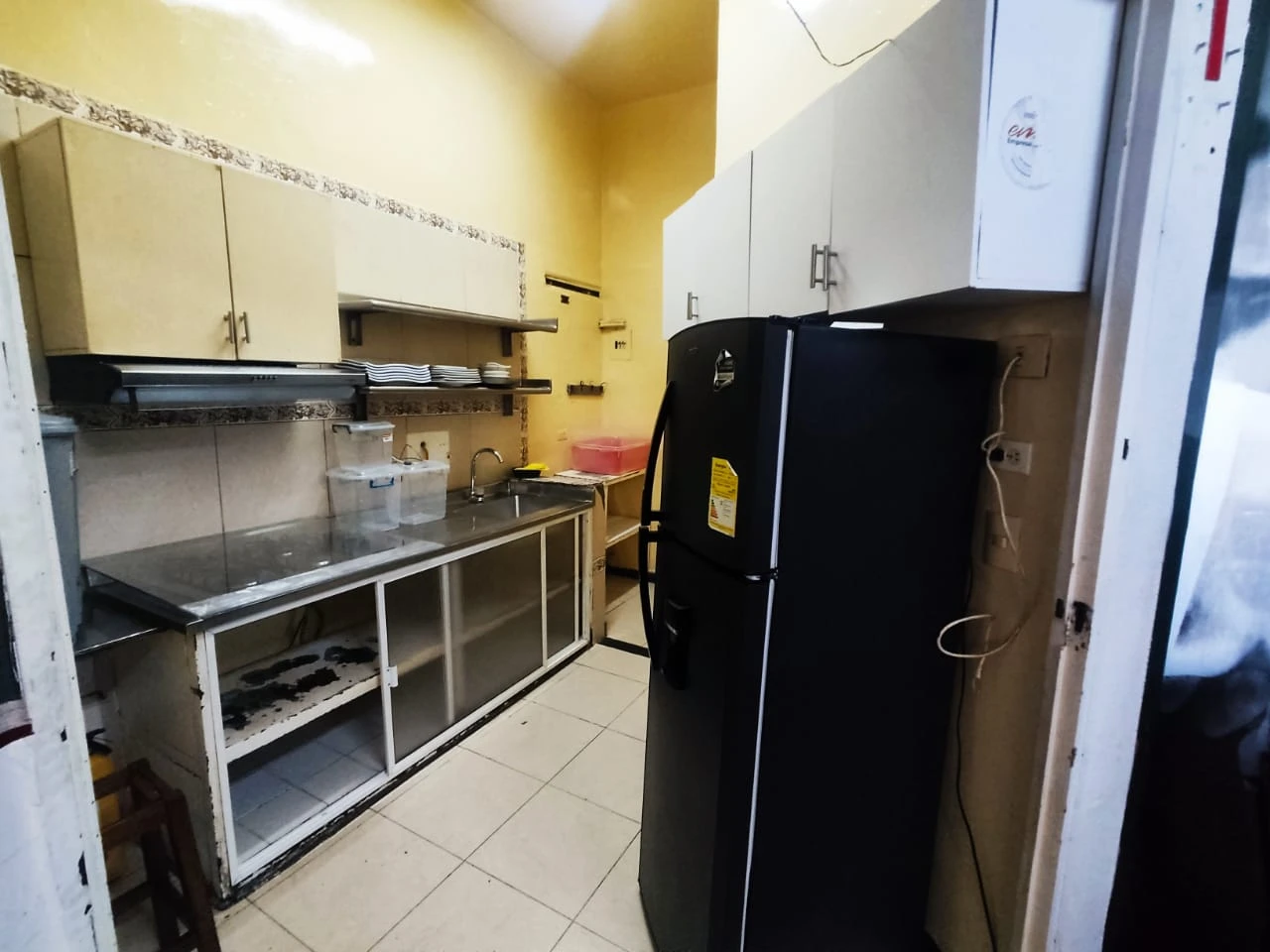 local Comercial en Arriendo centro comercial domo poblado
