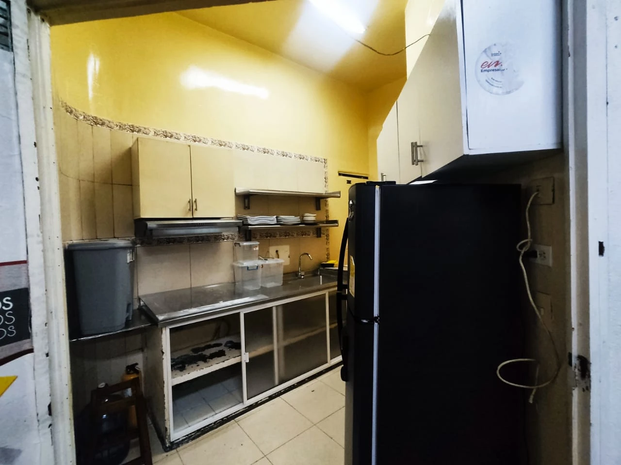local Comercial en Arriendo centro comercial domo poblado