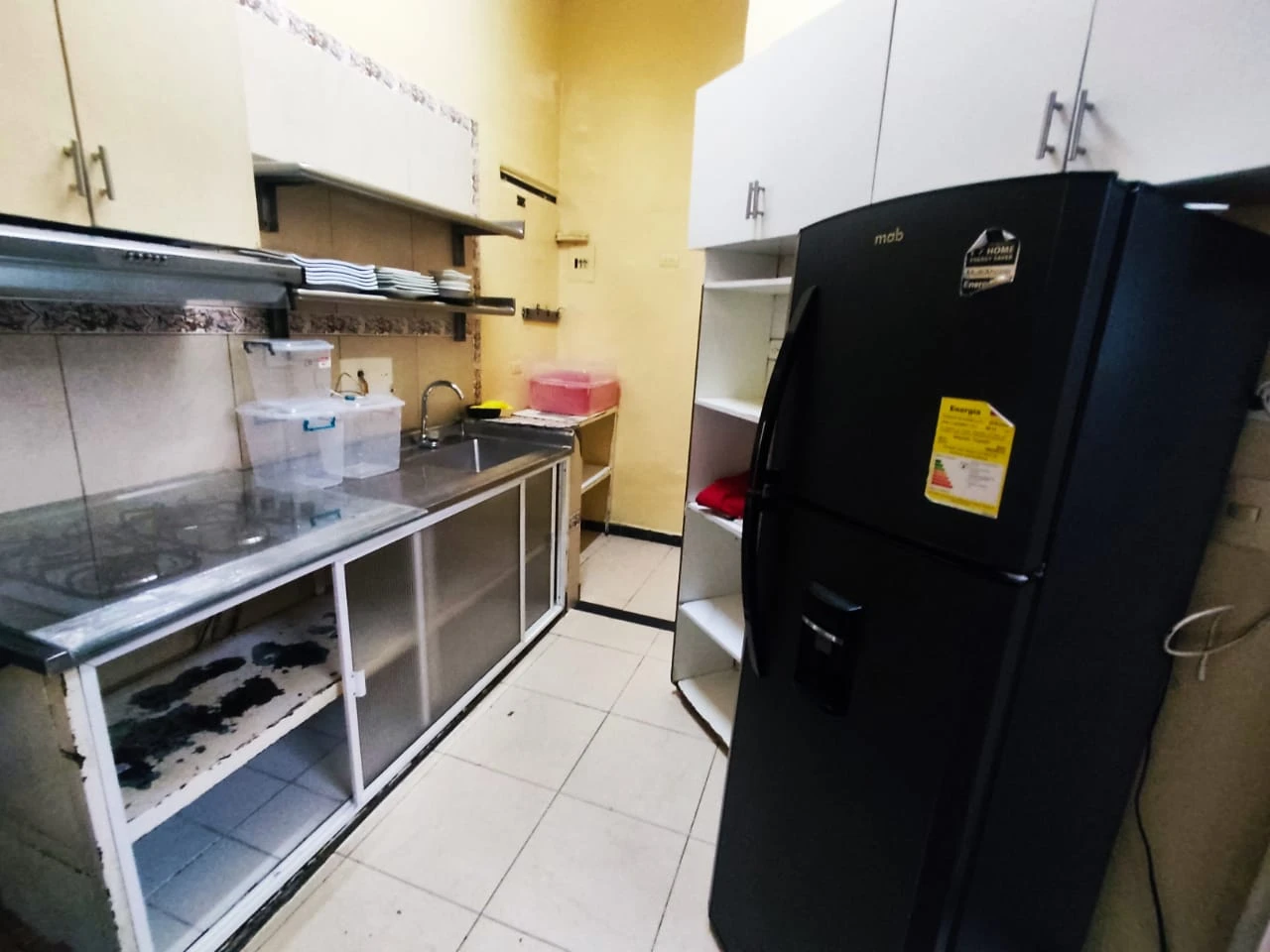 local Comercial en Arriendo centro comercial domo poblado