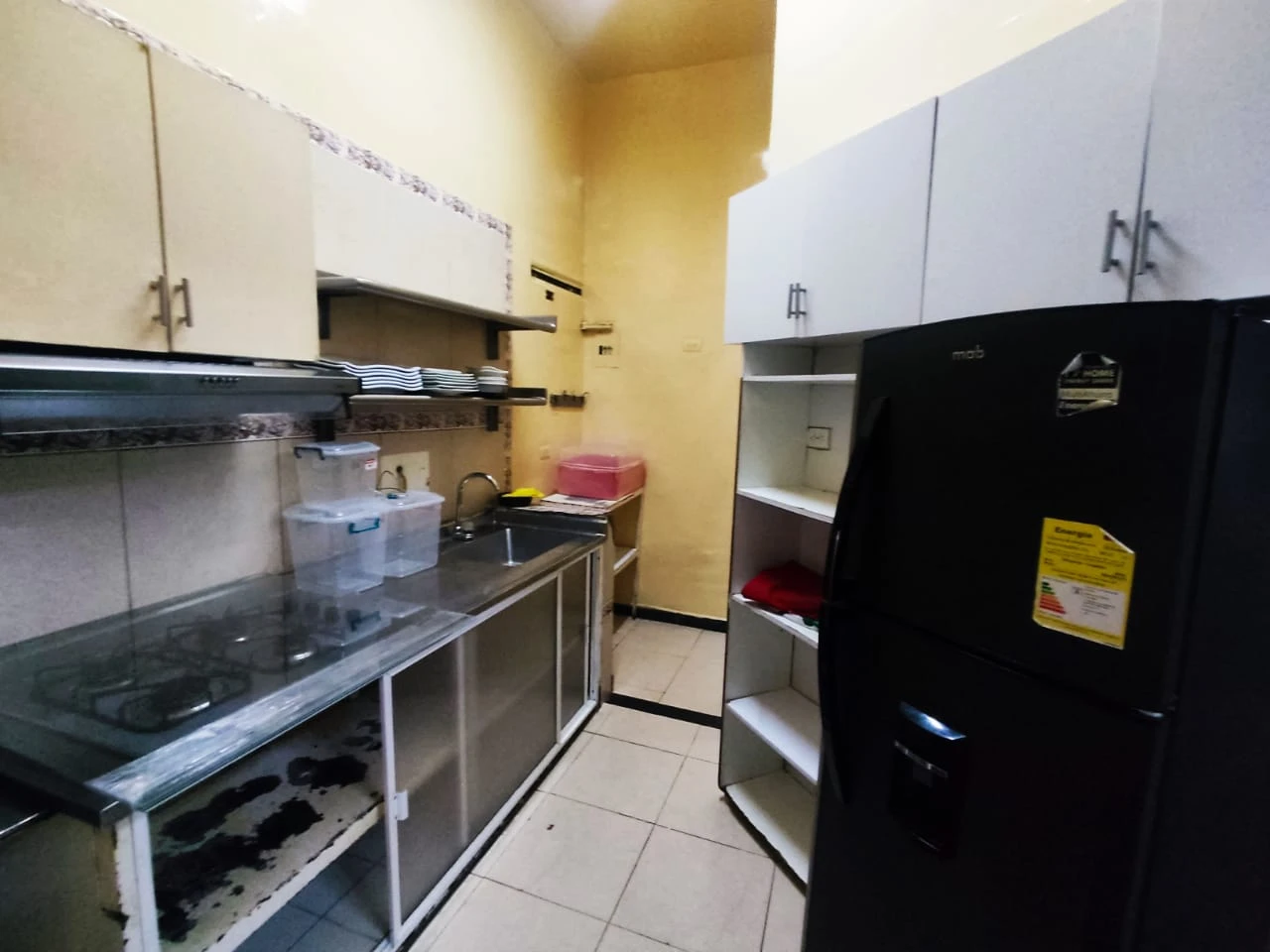 local Comercial en Arriendo centro comercial domo poblado
