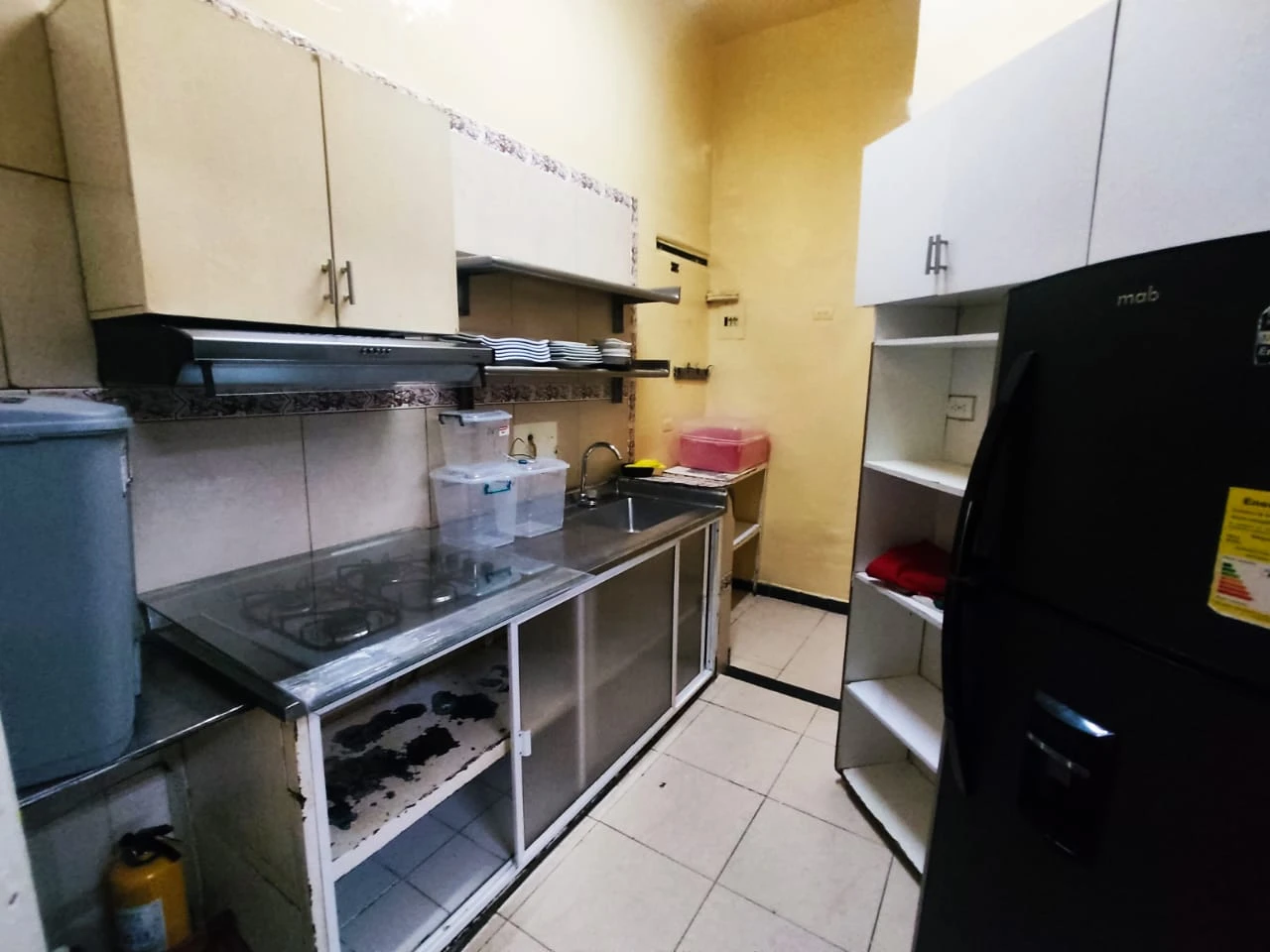 local Comercial en Arriendo centro comercial domo poblado