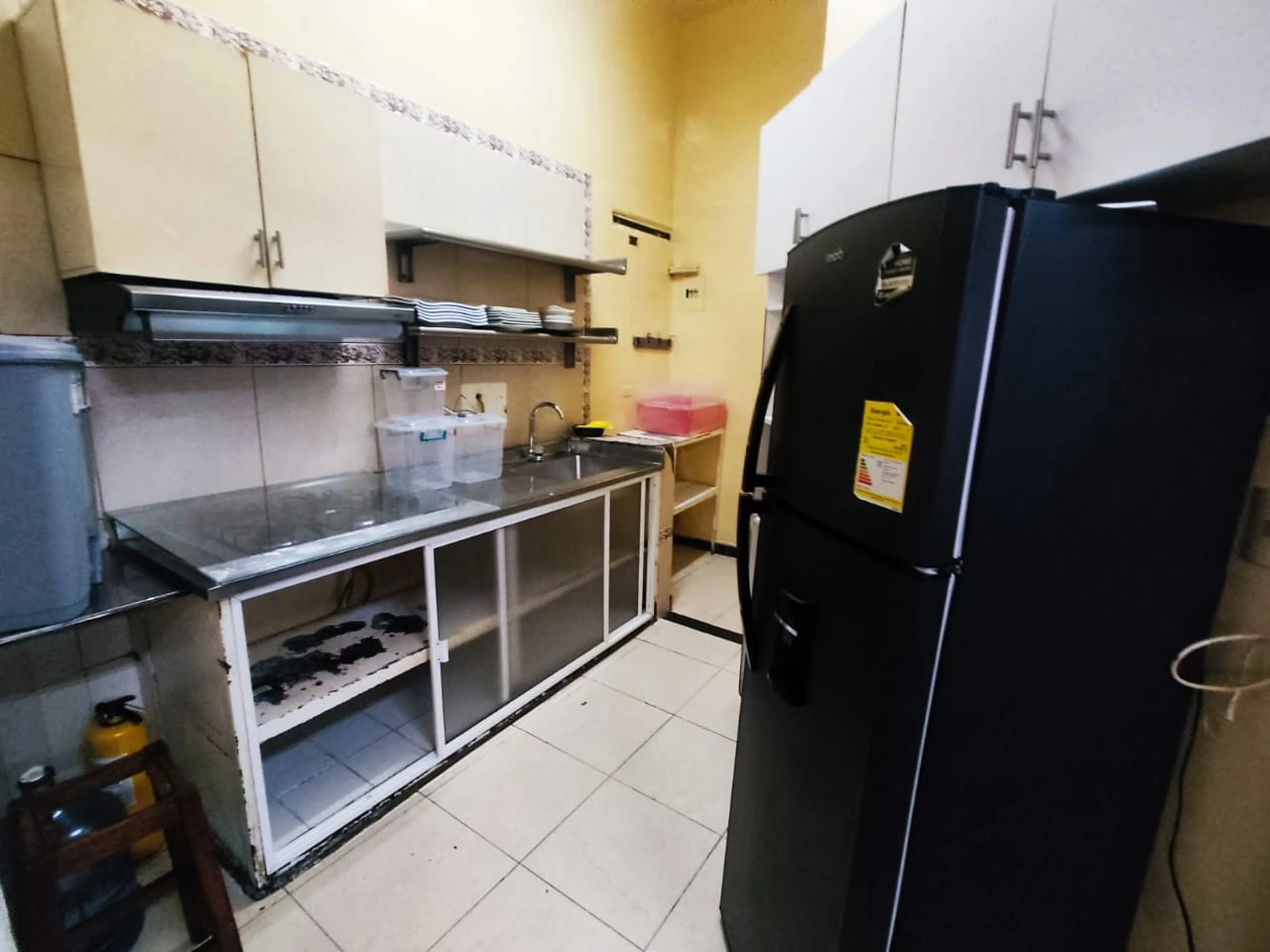 local Comercial en Arriendo centro comercial domo poblado