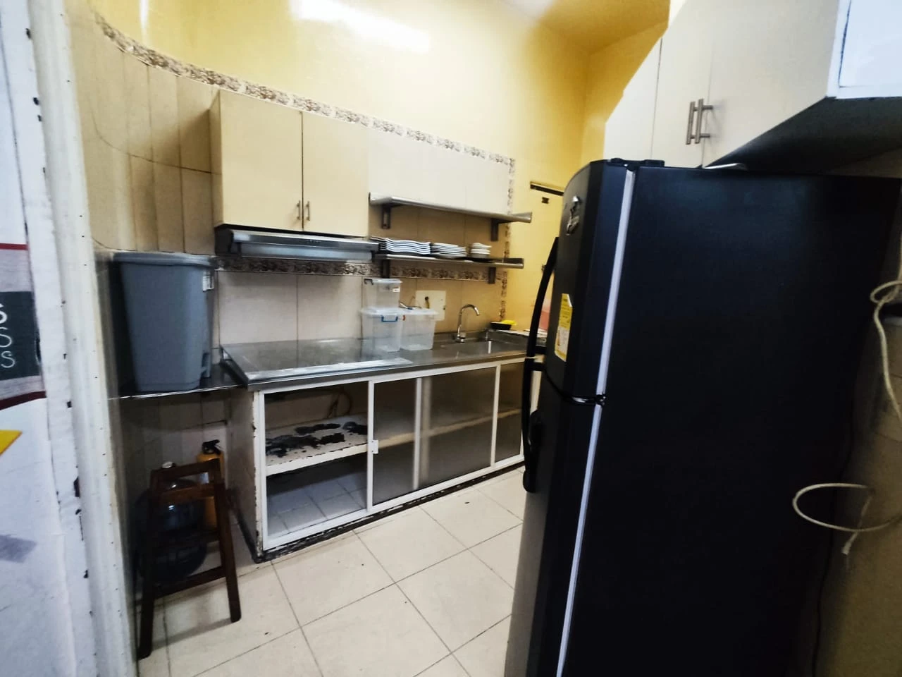 local Comercial en Arriendo centro comercial domo poblado