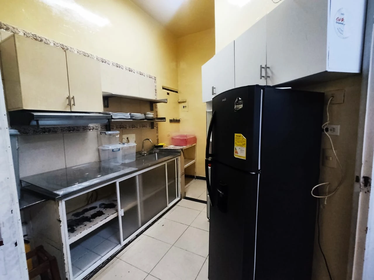 local Comercial en Arriendo centro comercial domo poblado